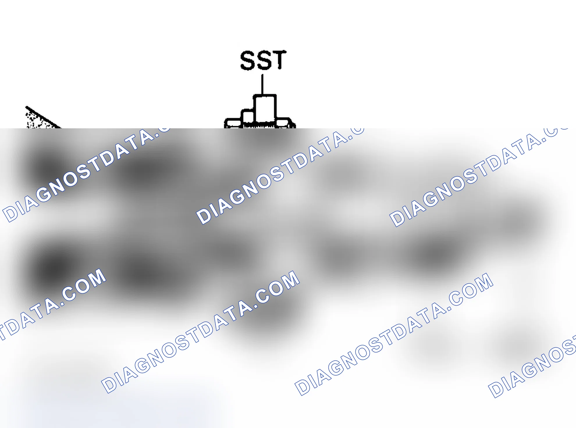 Scheme 18