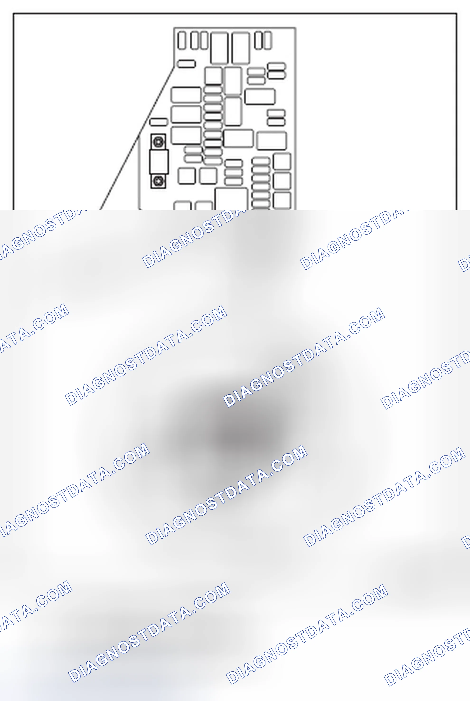 Scheme 63: FUSE