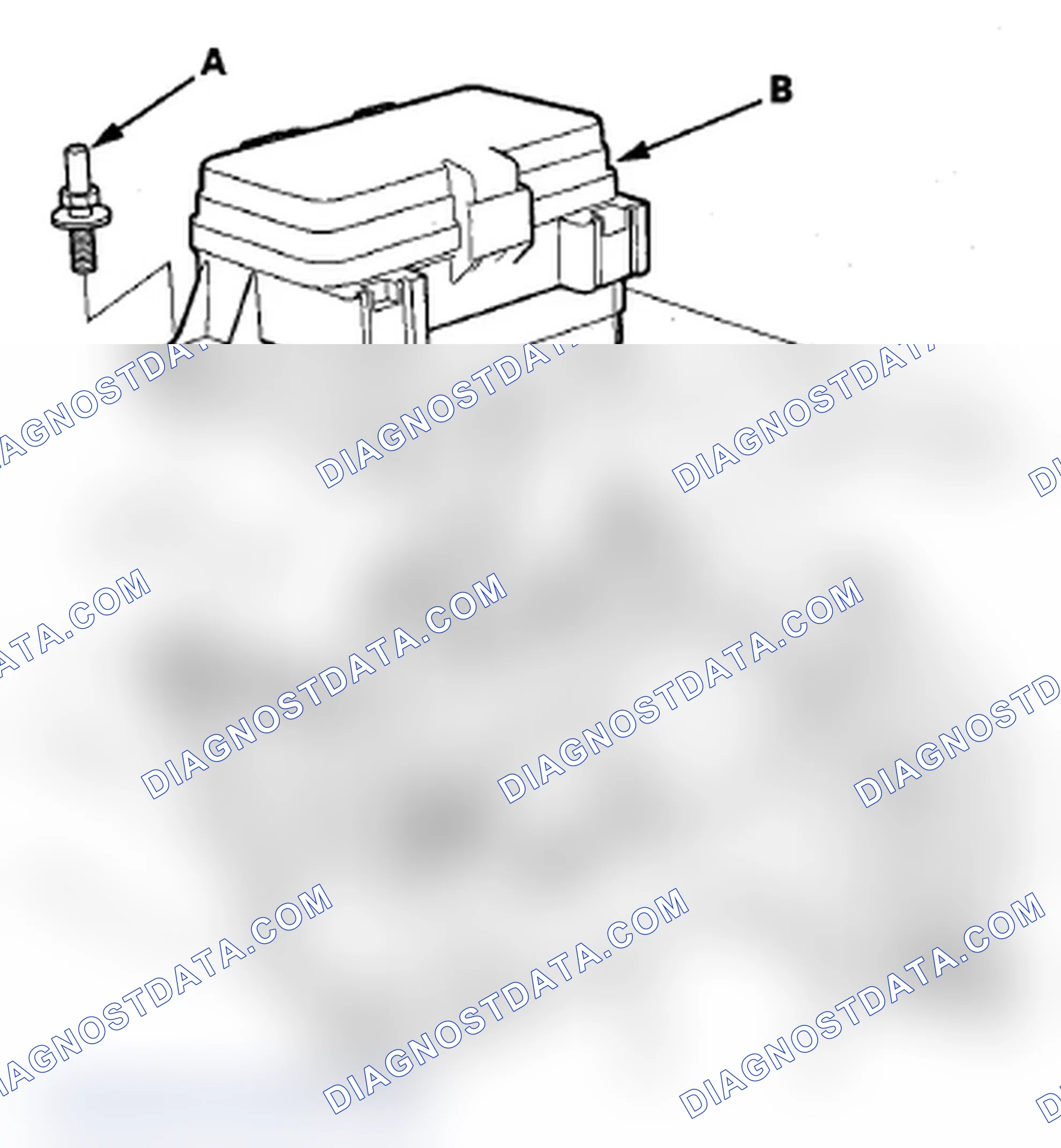 Scheme 207