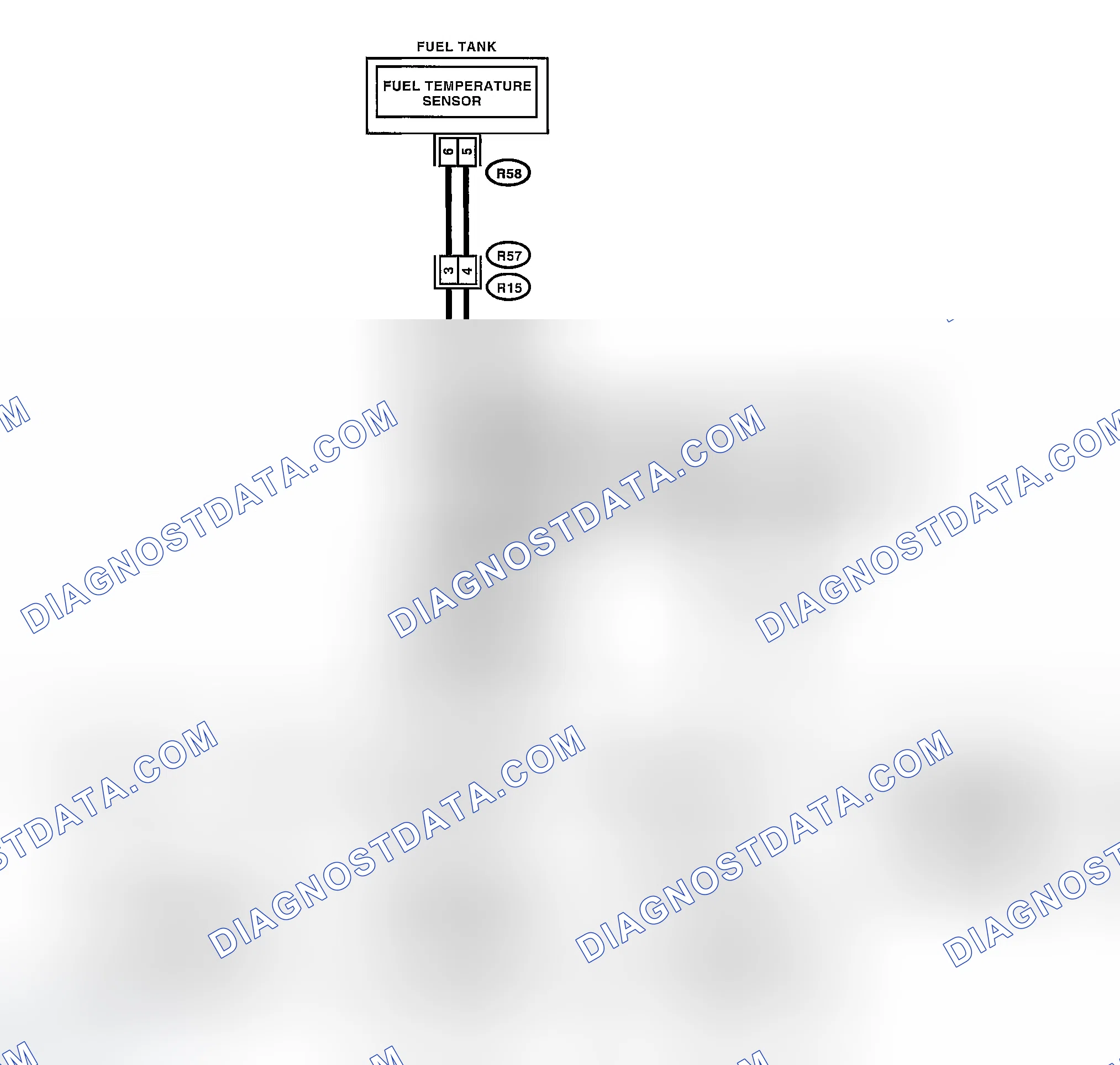 Scheme 1818: WIRING DIAGRAM