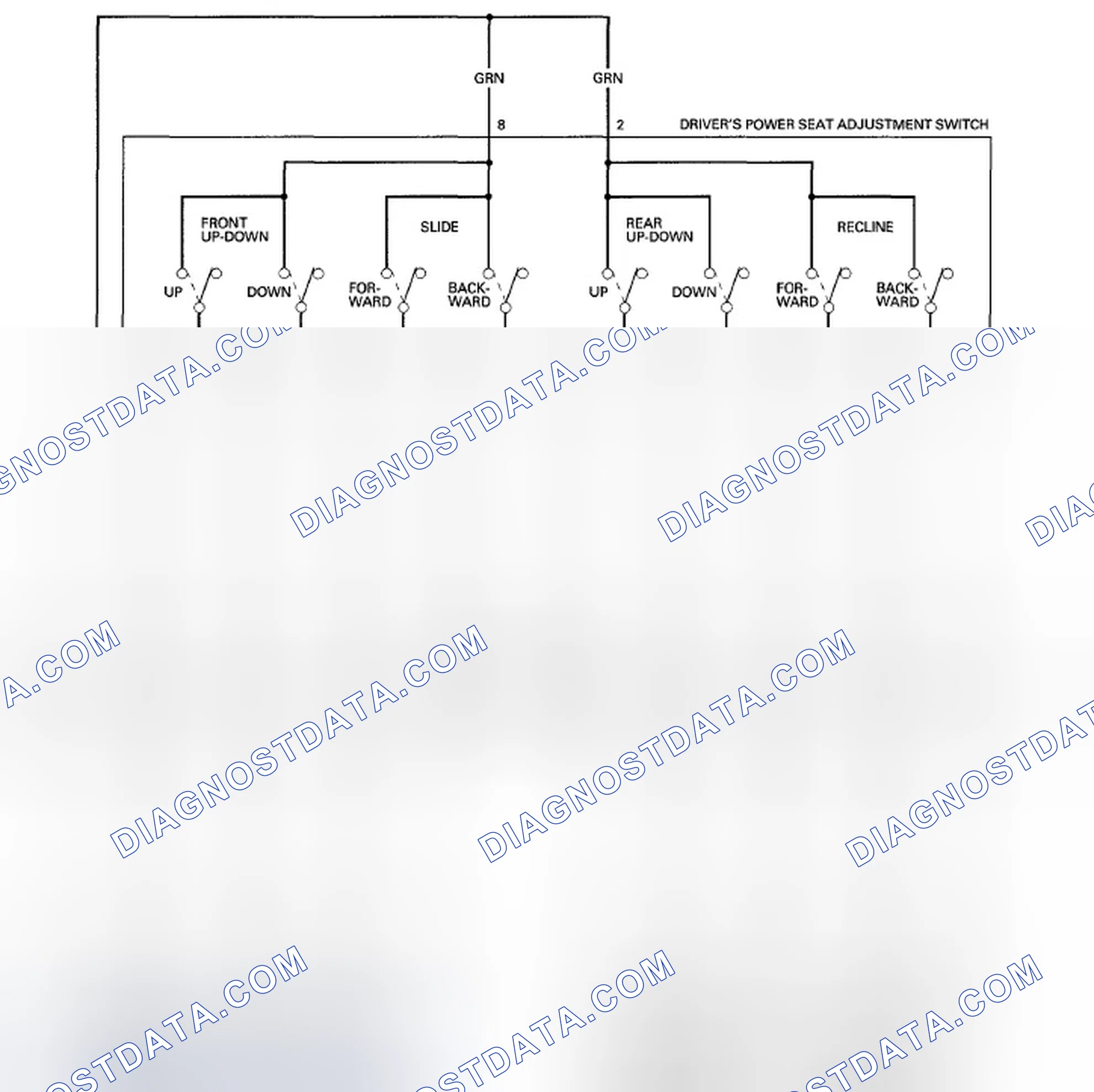Scheme 5