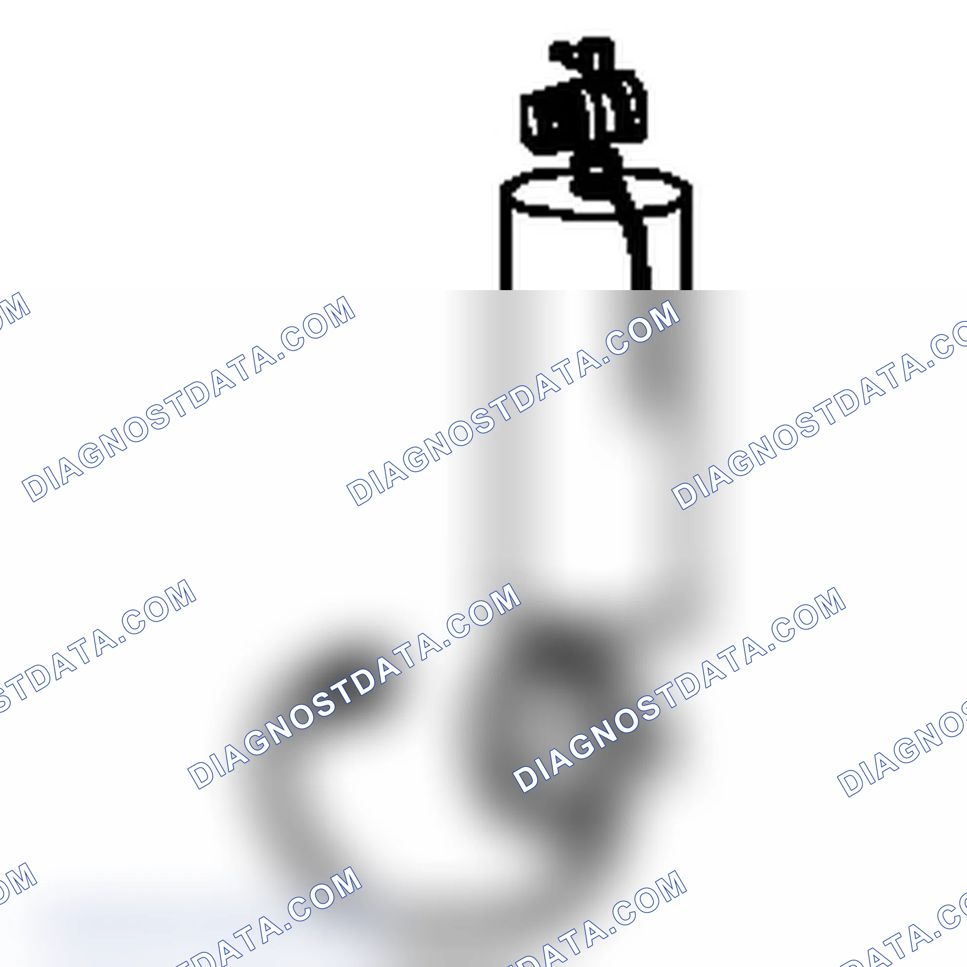 Scheme 124: Special Tools (Diagnostic Tools)