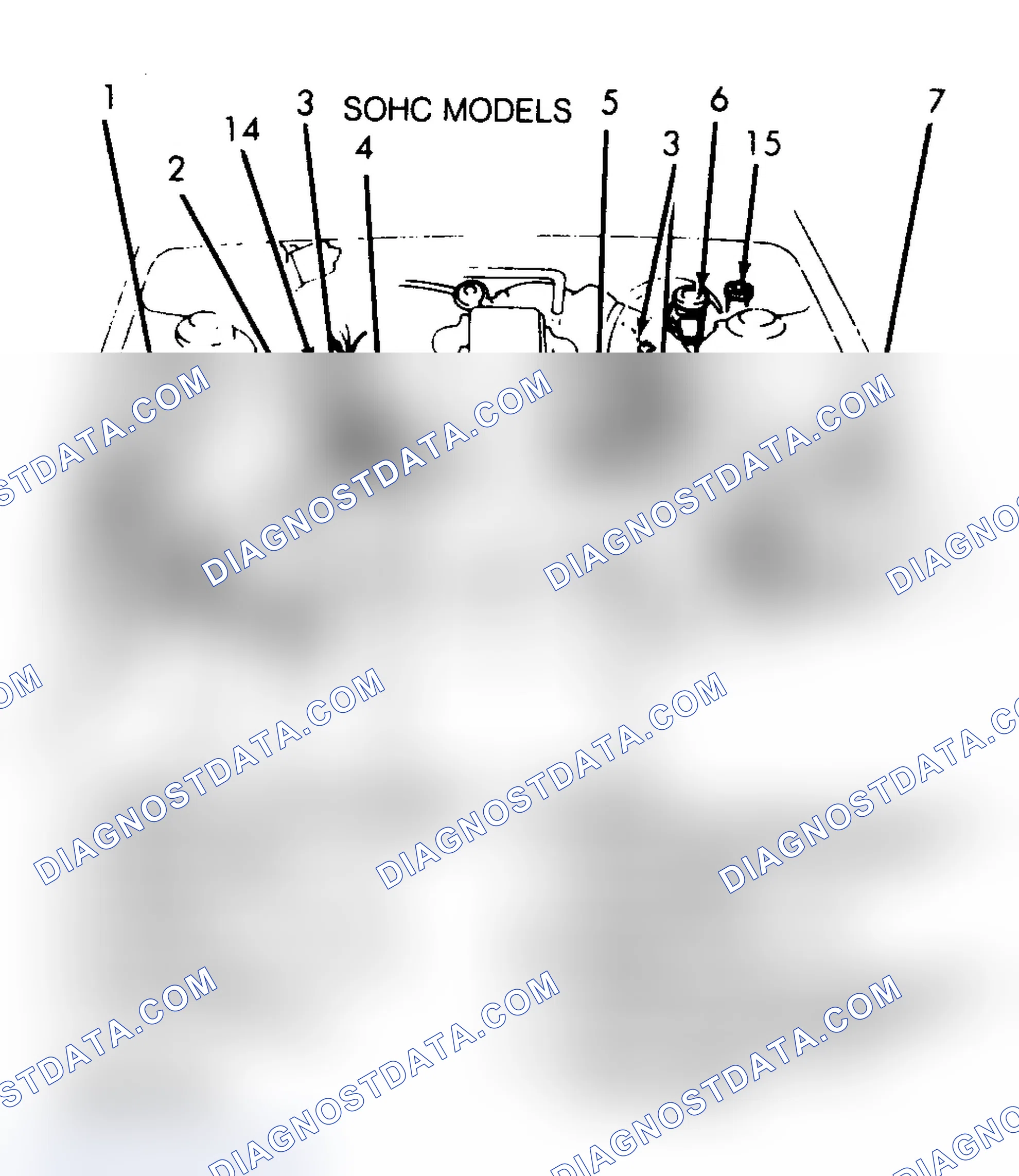 Scheme 5