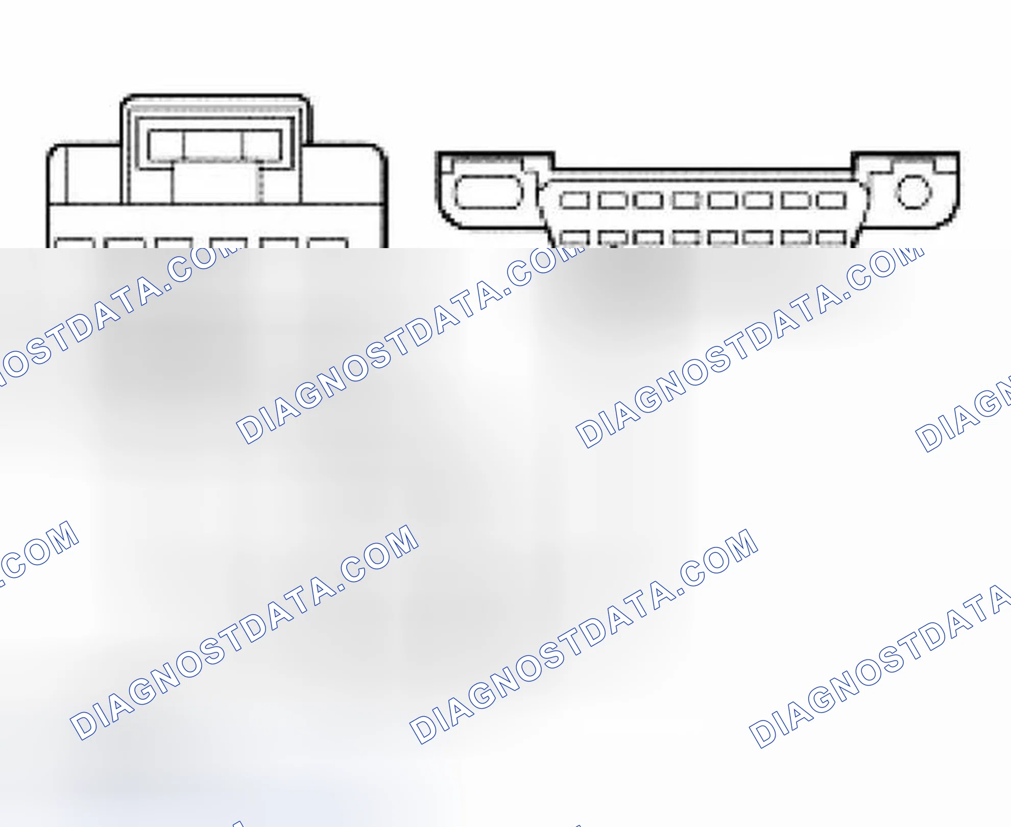 Scheme 83