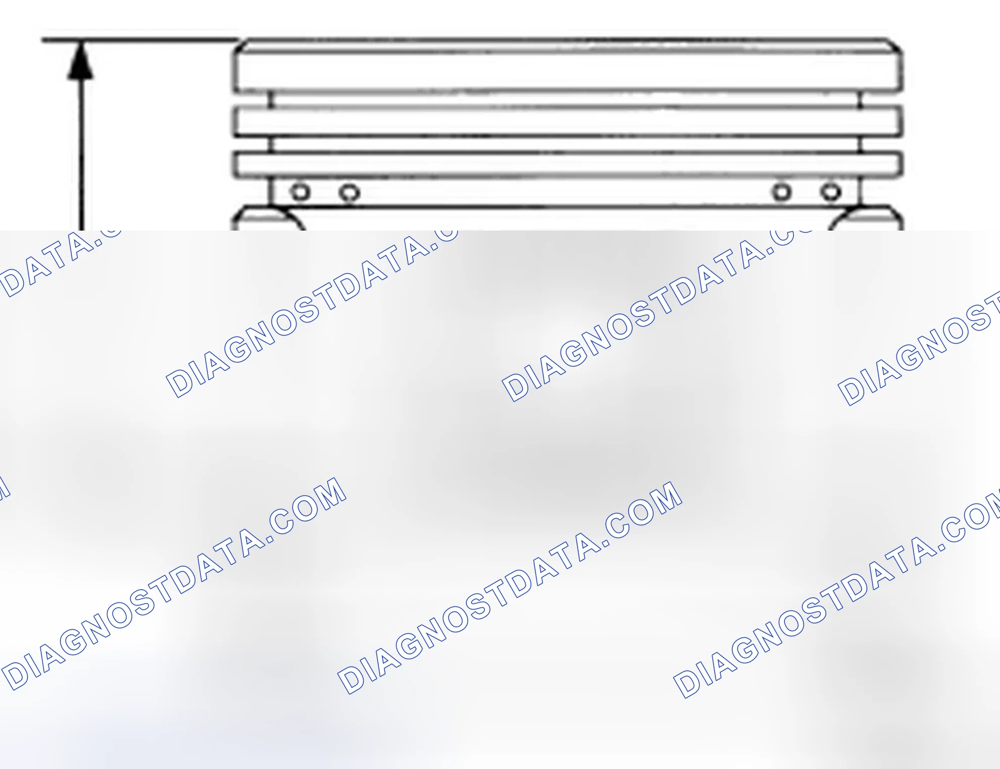 Scheme 482: Available Piston