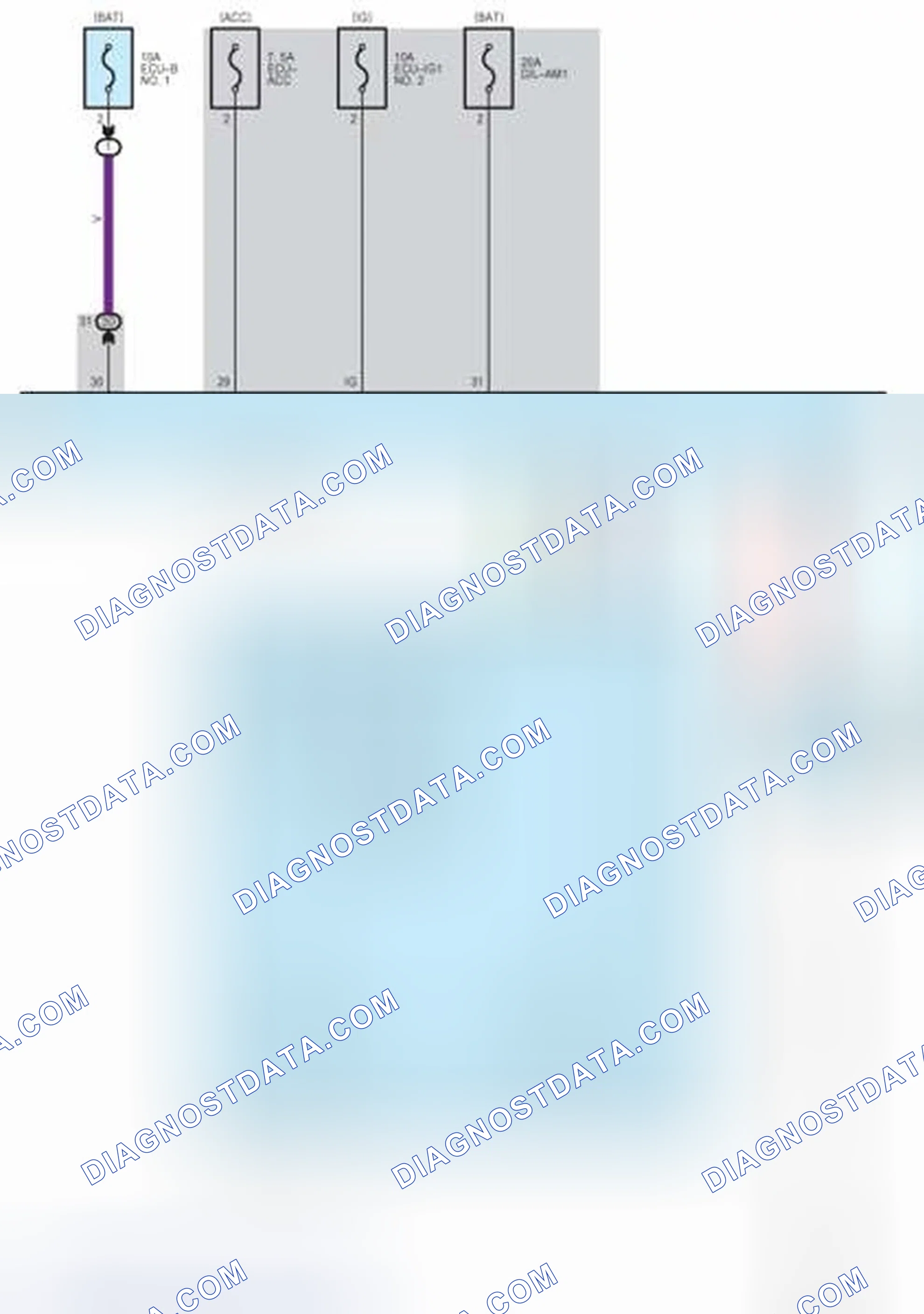 Scheme 175