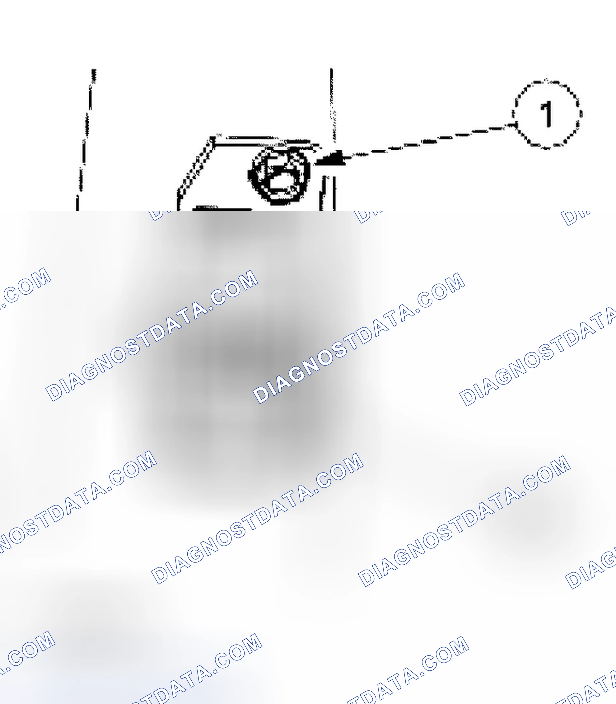 Scheme 32