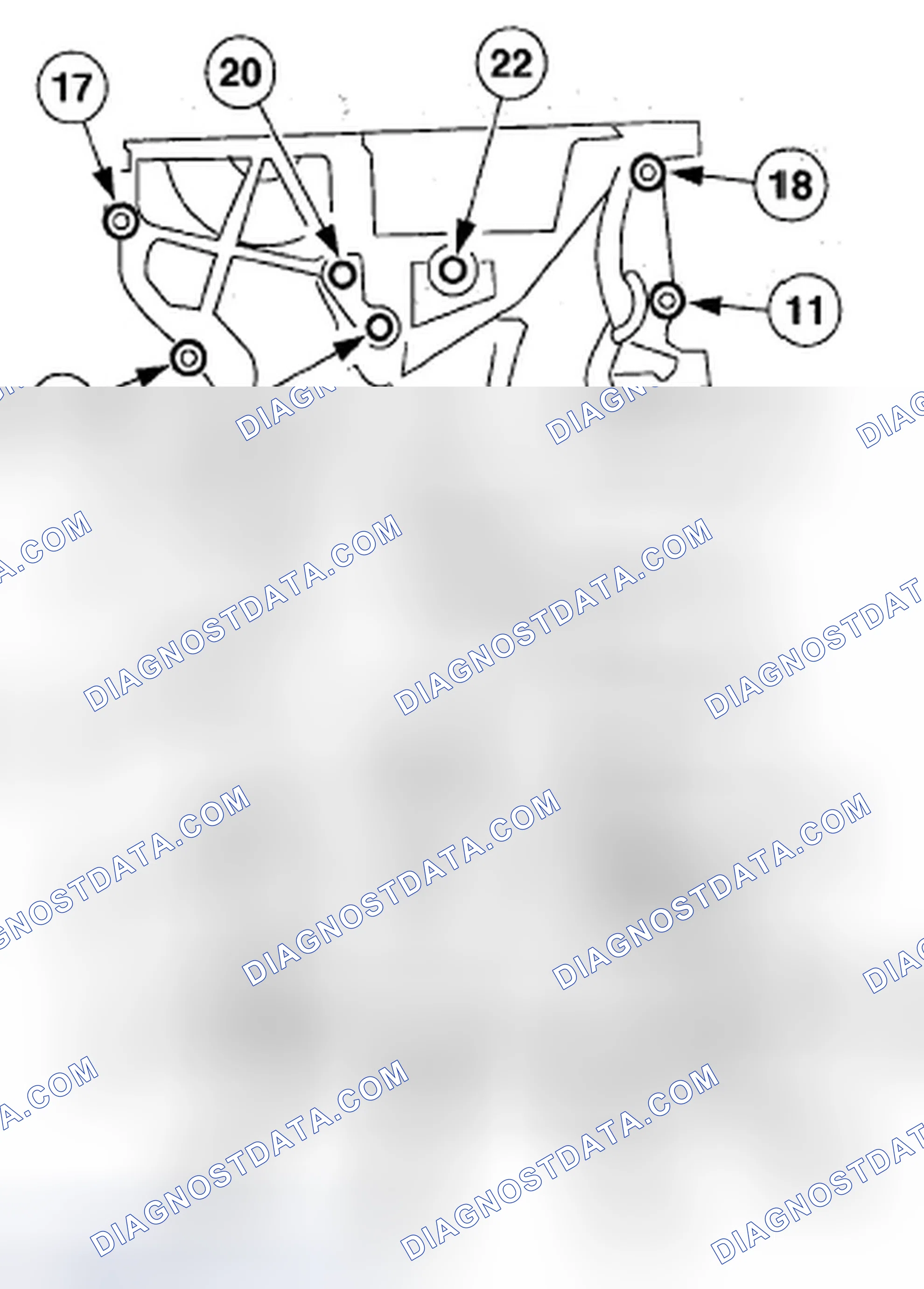Scheme 65
