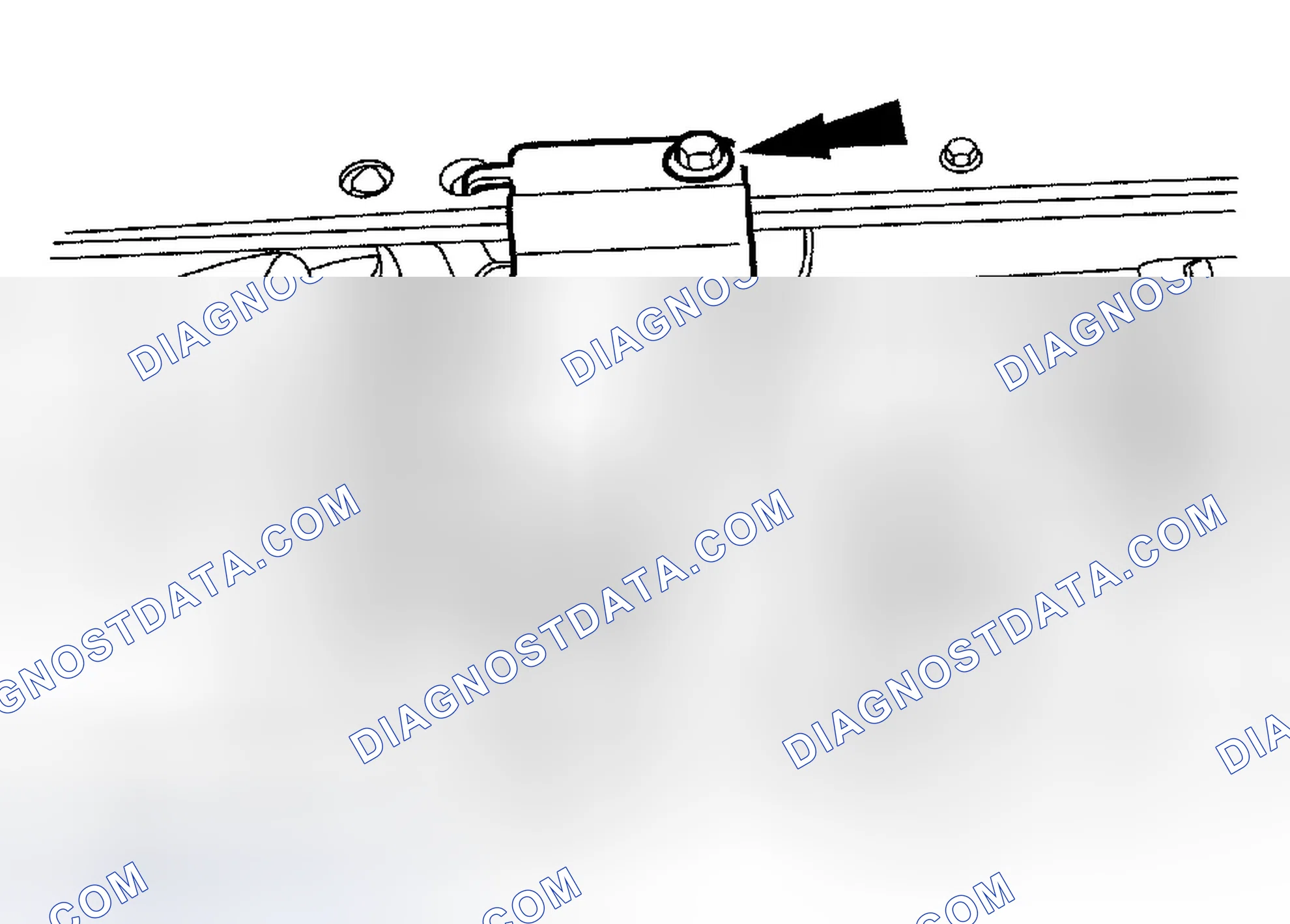 Scheme 826