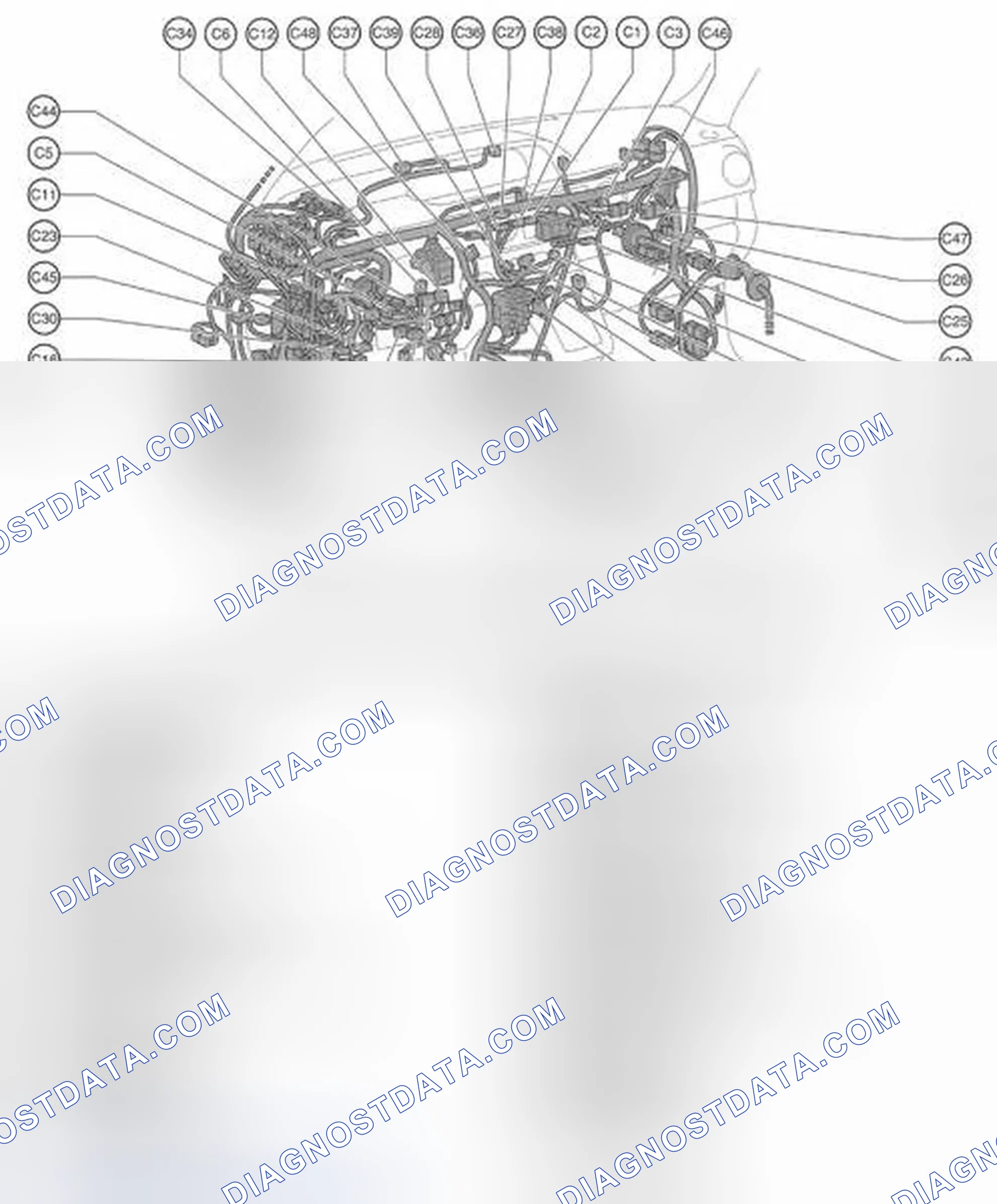 Scheme 11