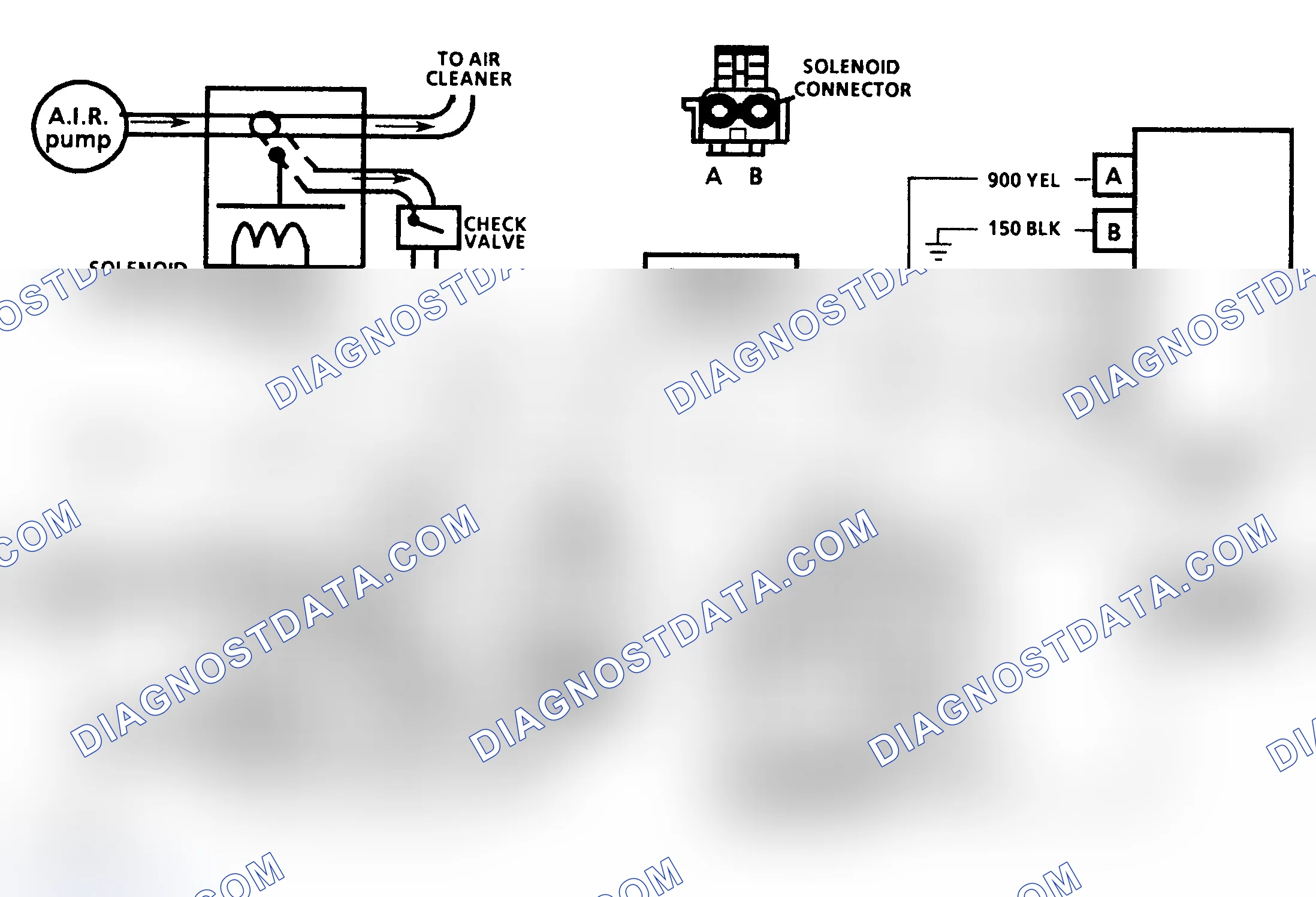 Scheme 211
