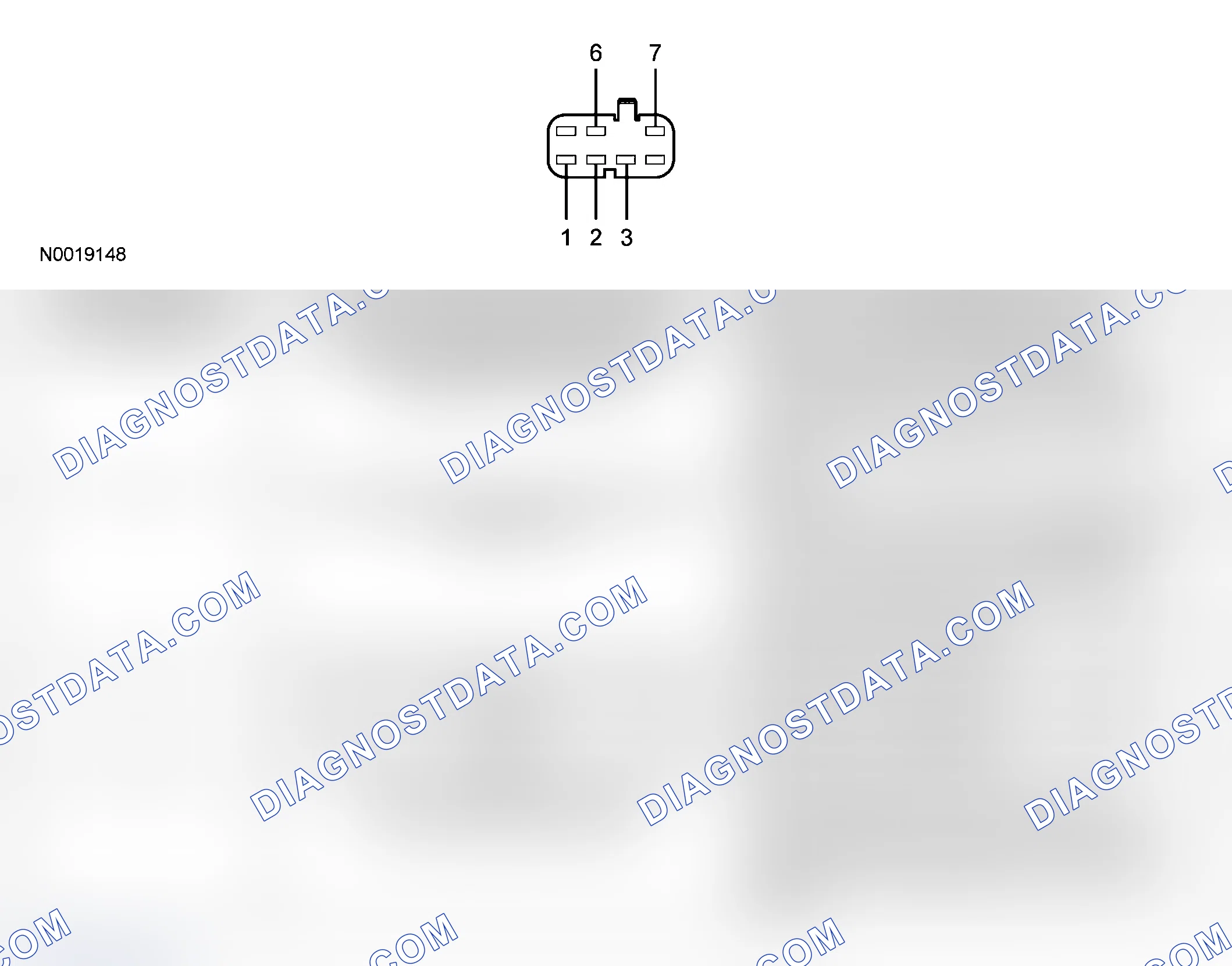 Scheme 8