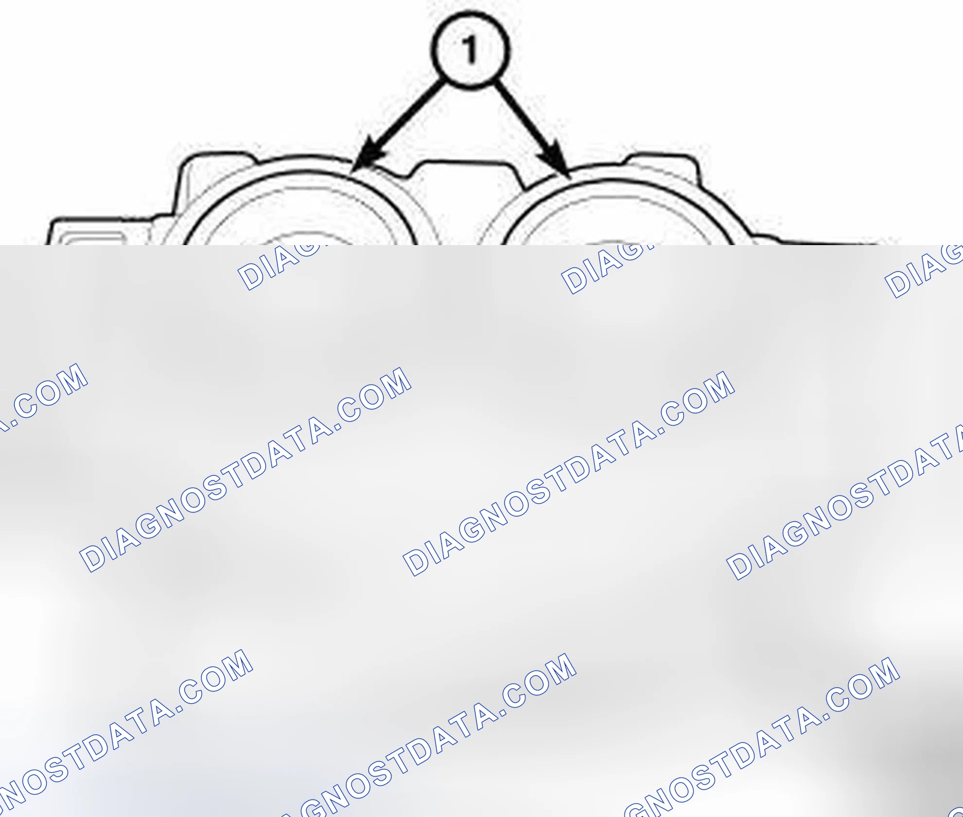 Scheme 181: DESCRIPTION
