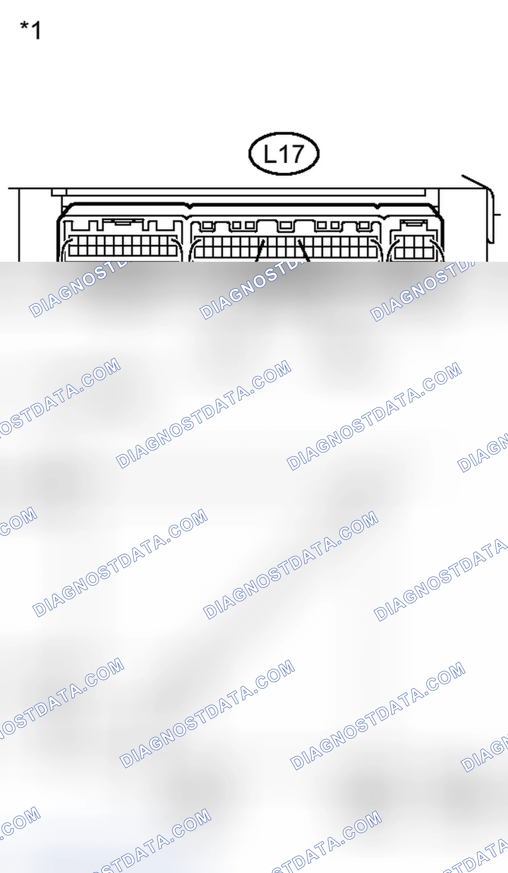 Scheme 104