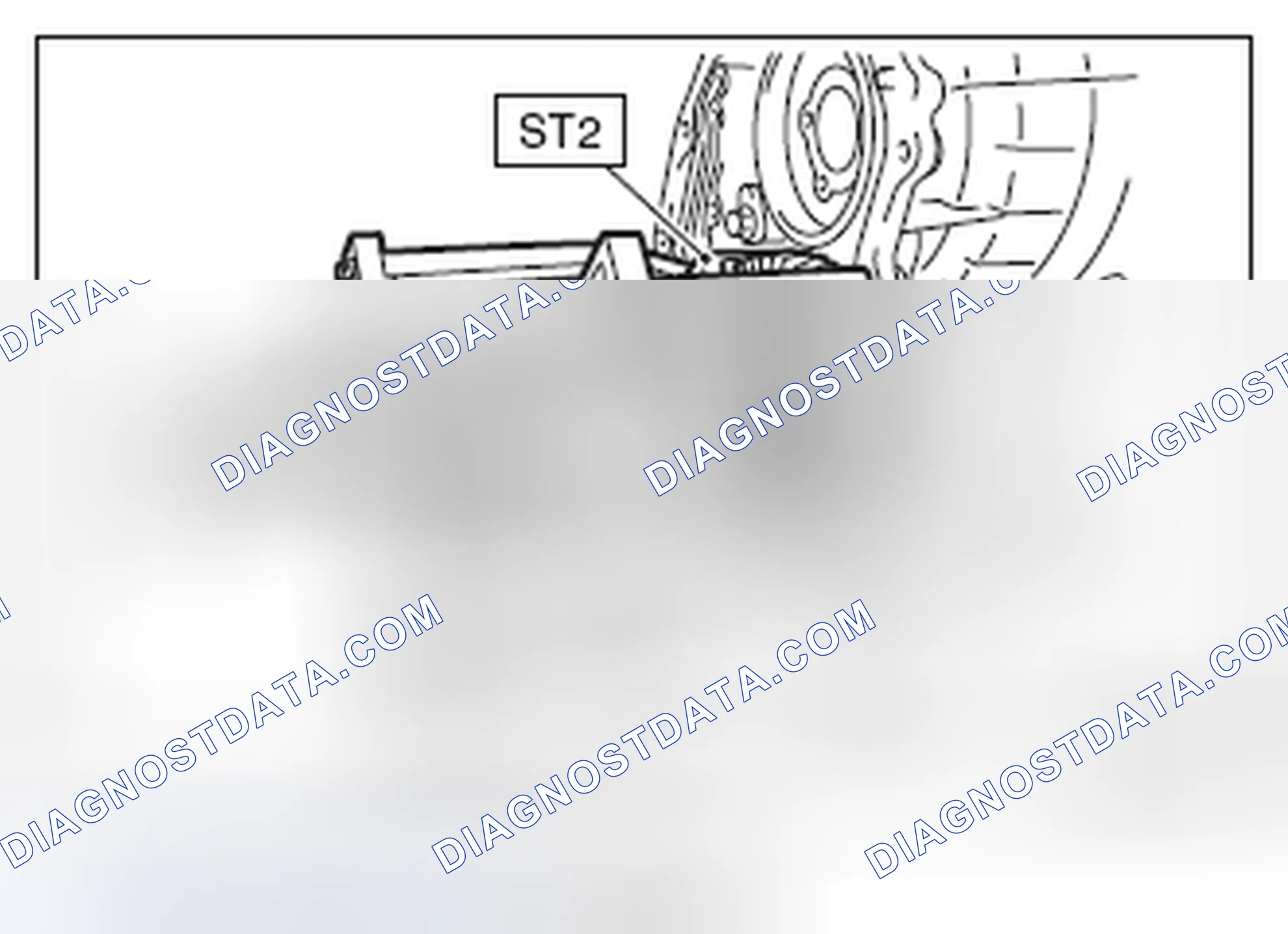 Scheme 120: REMOVAL