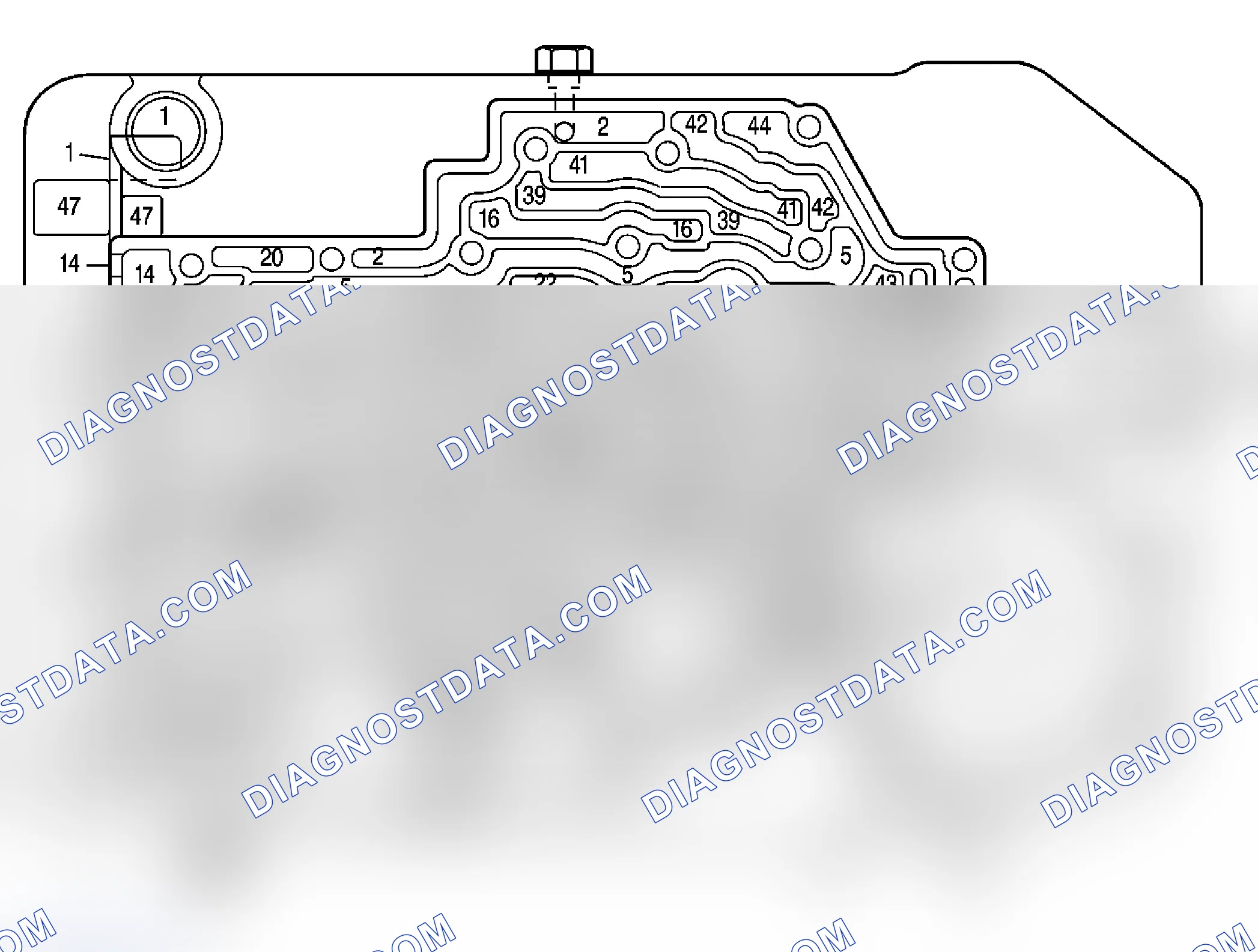 Scheme 119