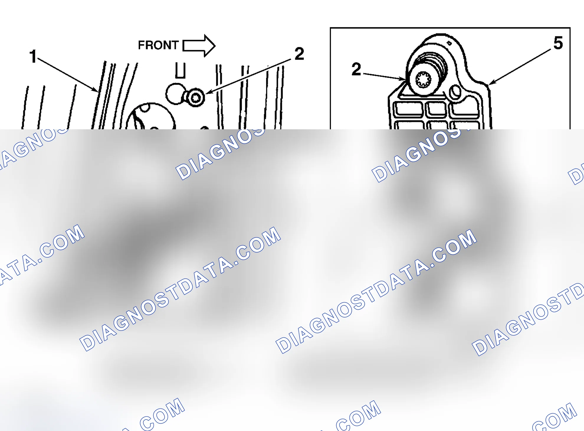 Scheme 29
