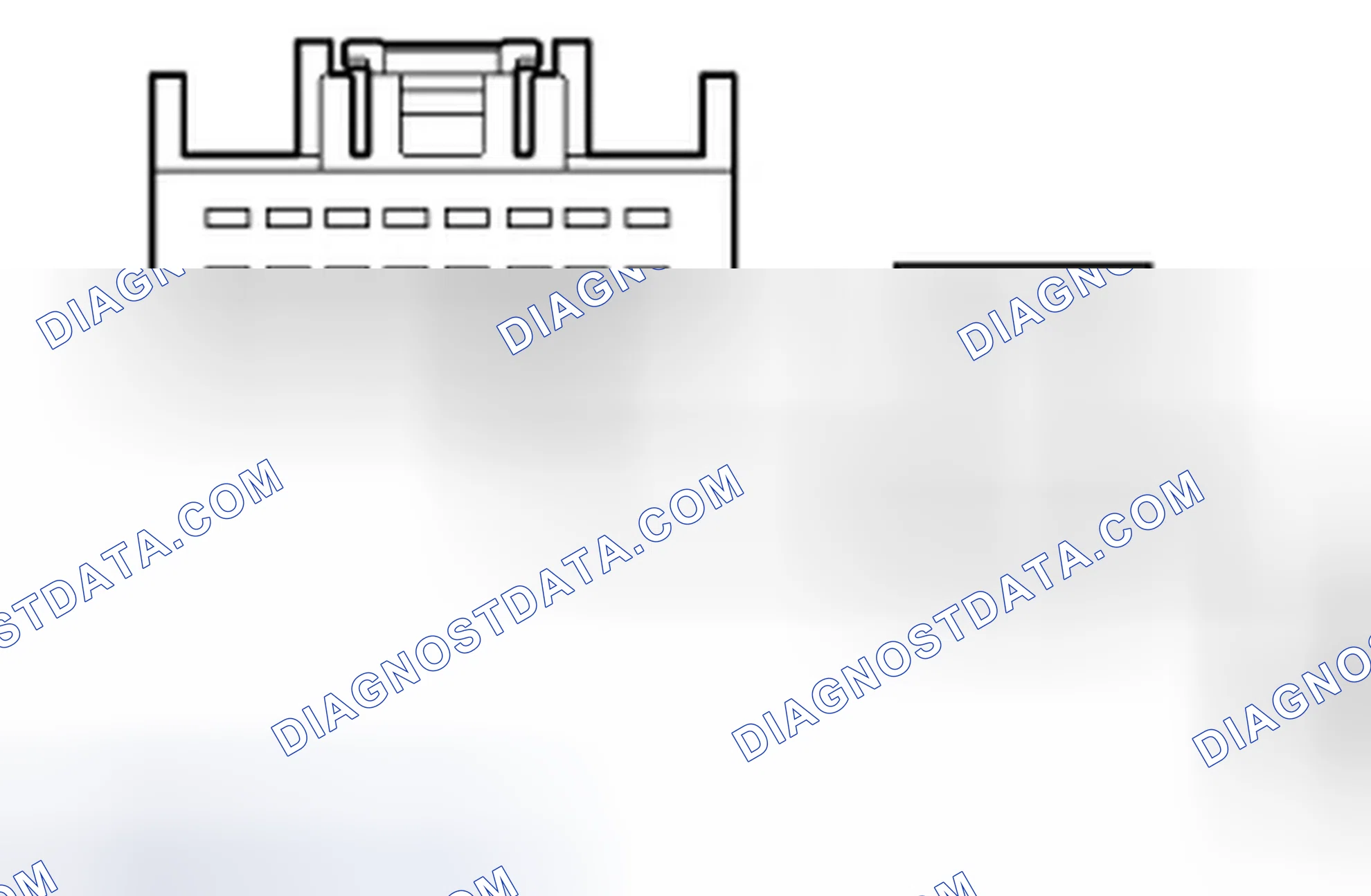 Scheme 4