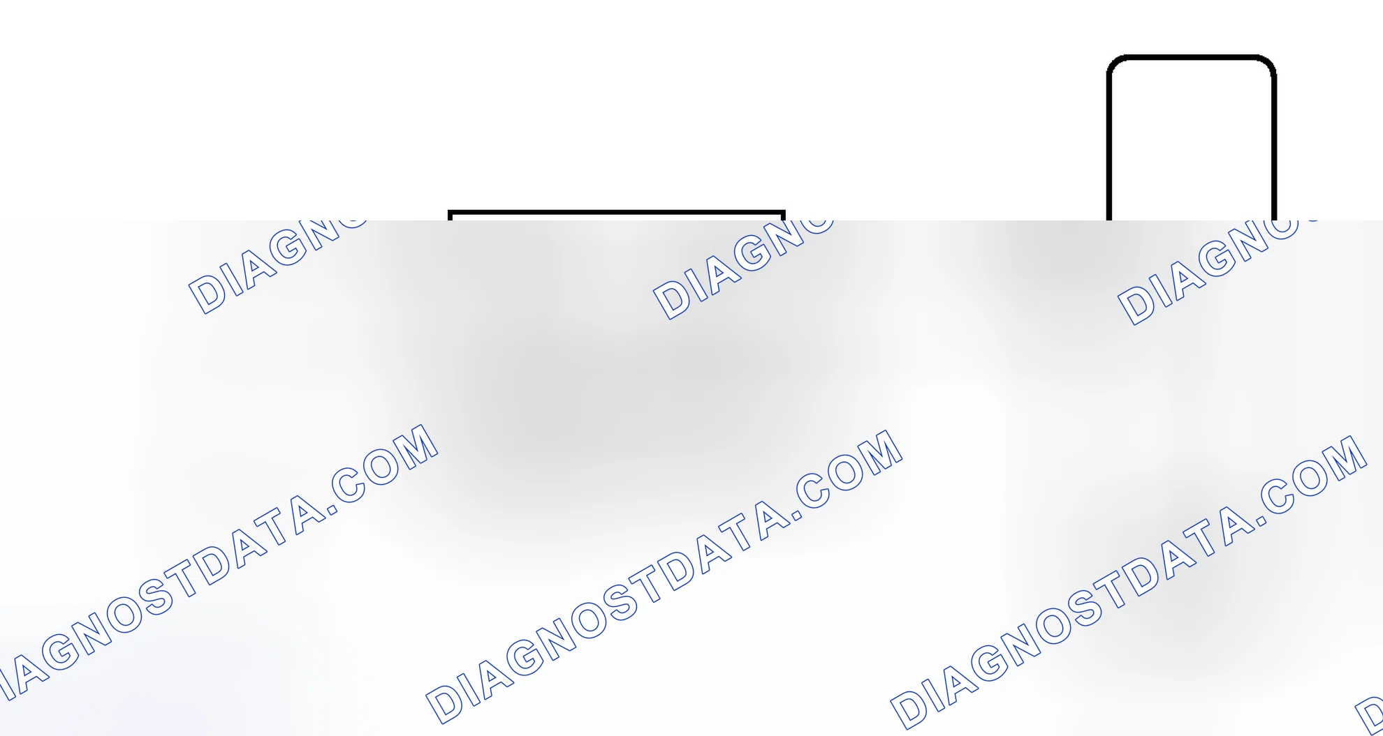 Scheme 77: WIRING DIAGRAM