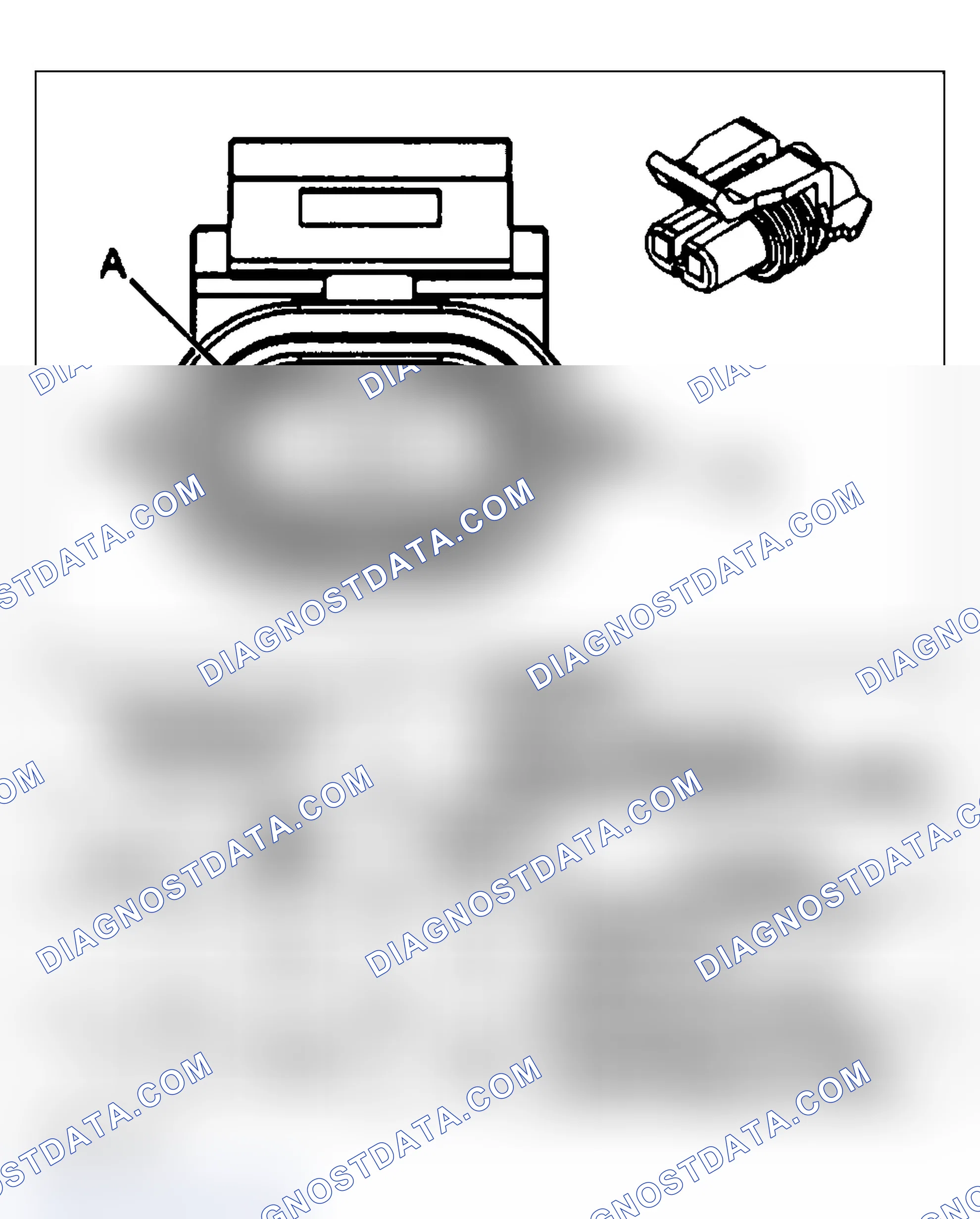 Scheme 123