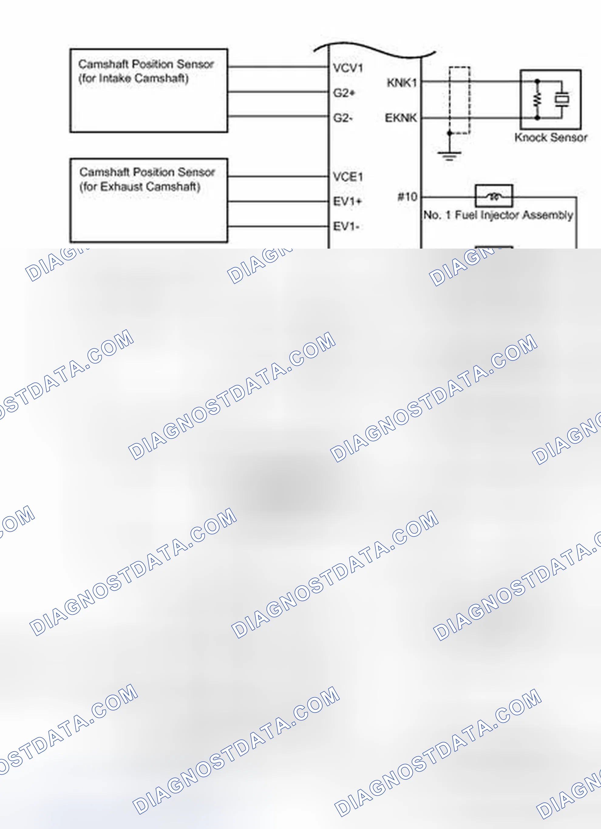 Scheme 34
