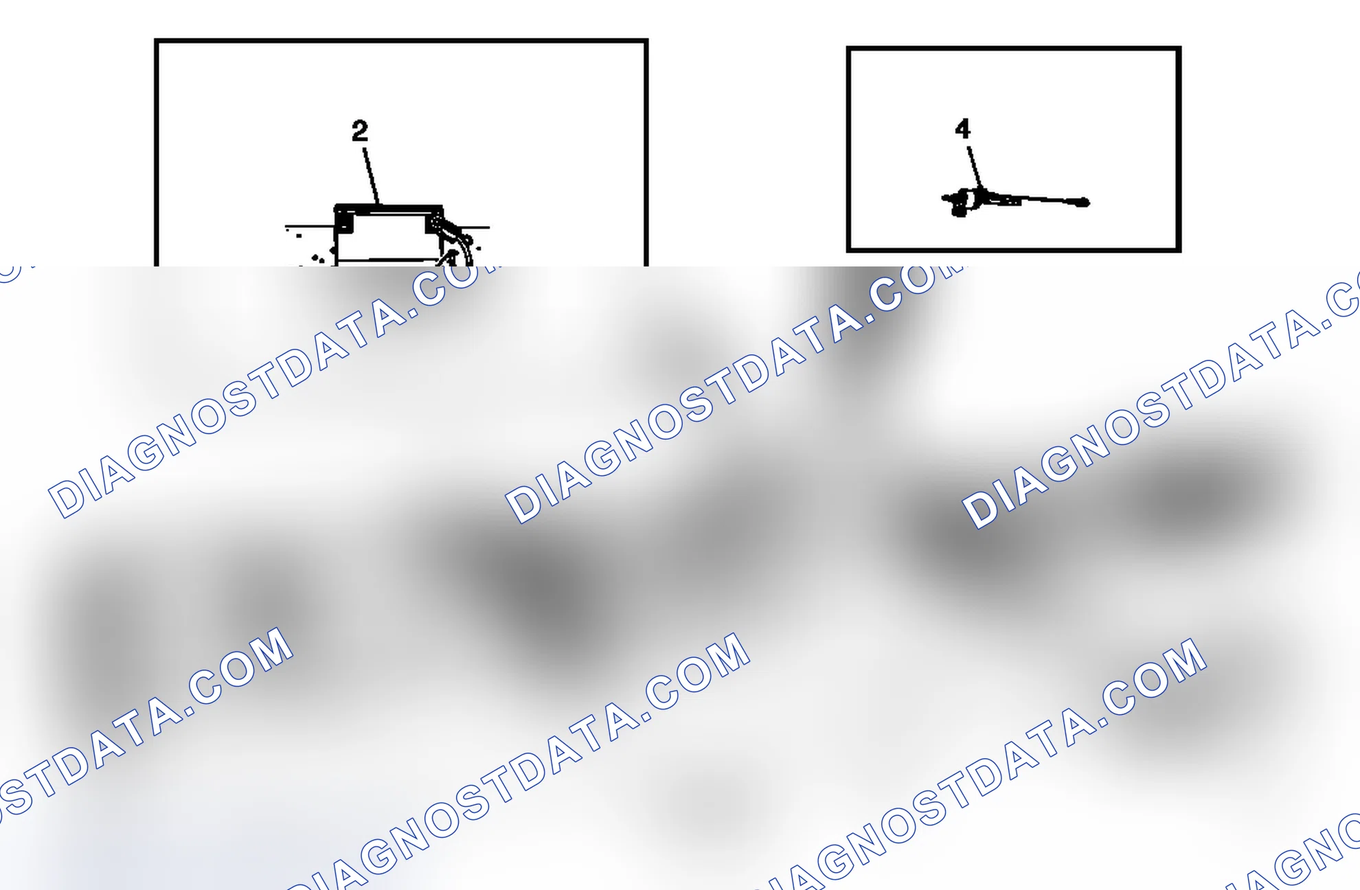 Scheme 164
