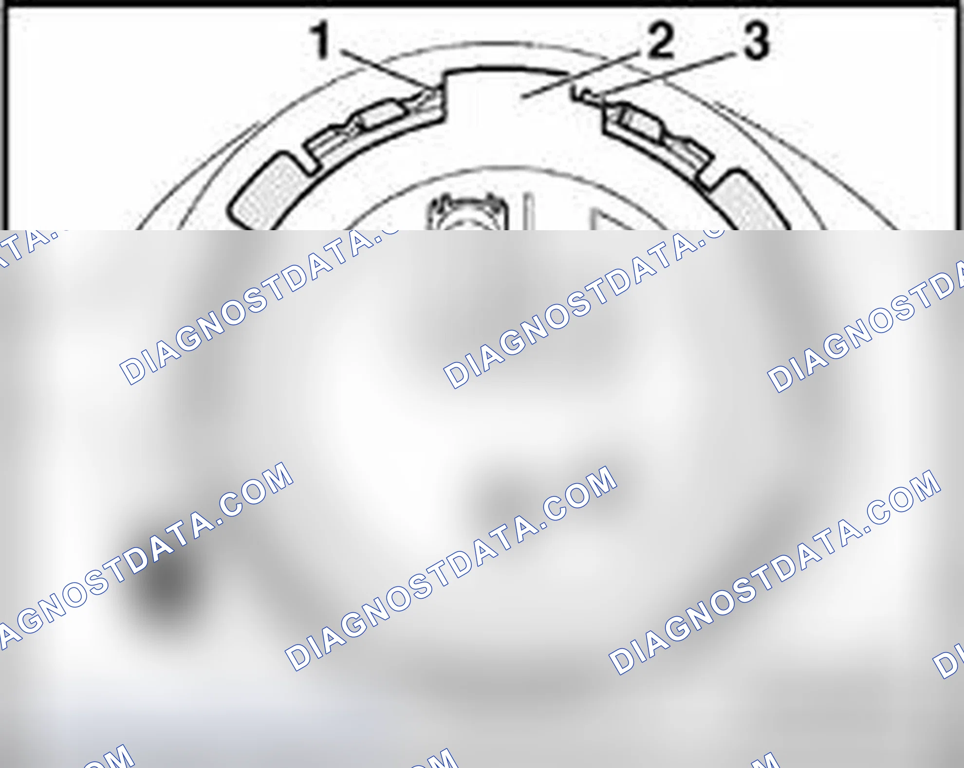 Scheme 545