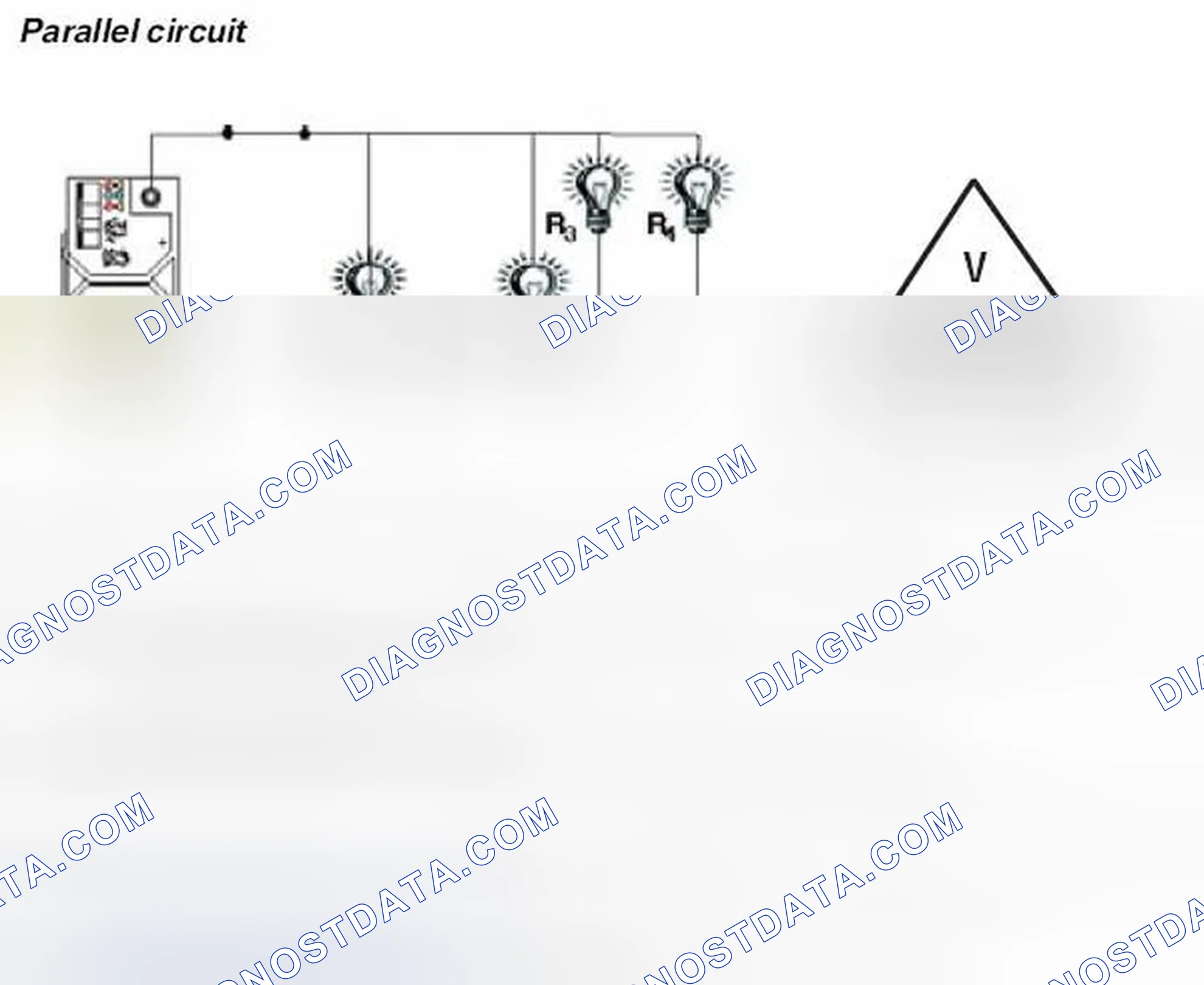 Scheme 218