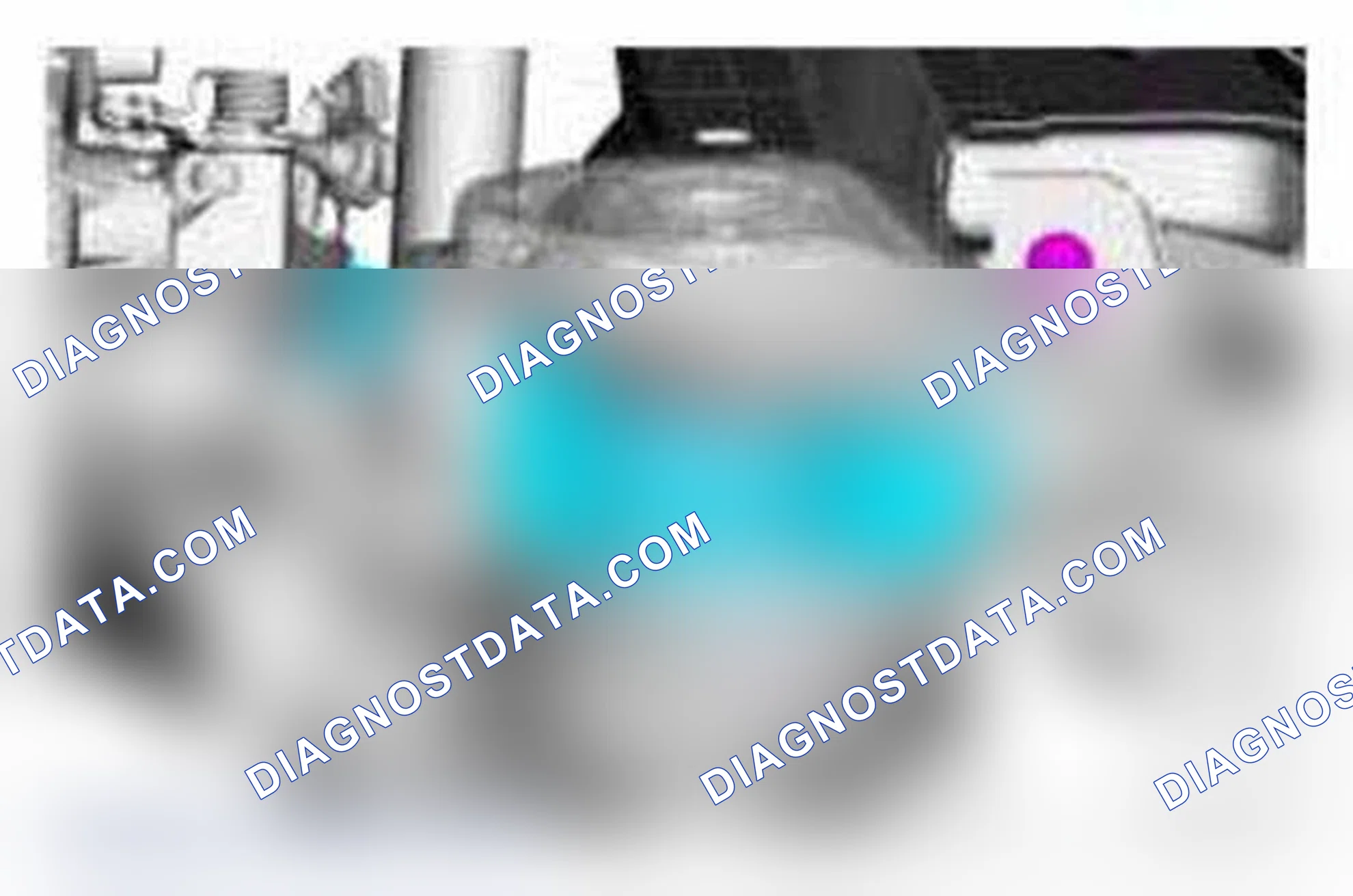 Scheme 19