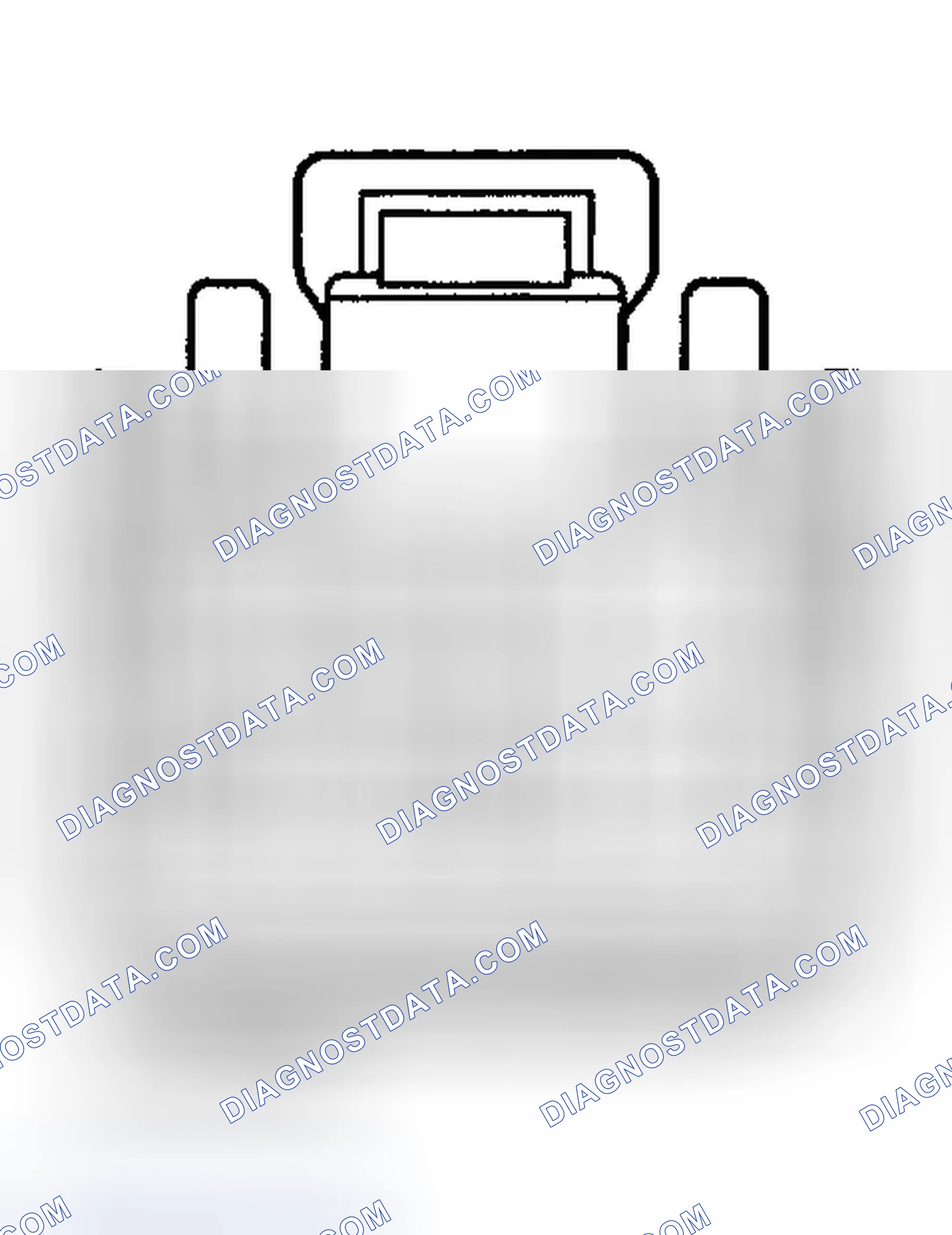 Scheme 110
