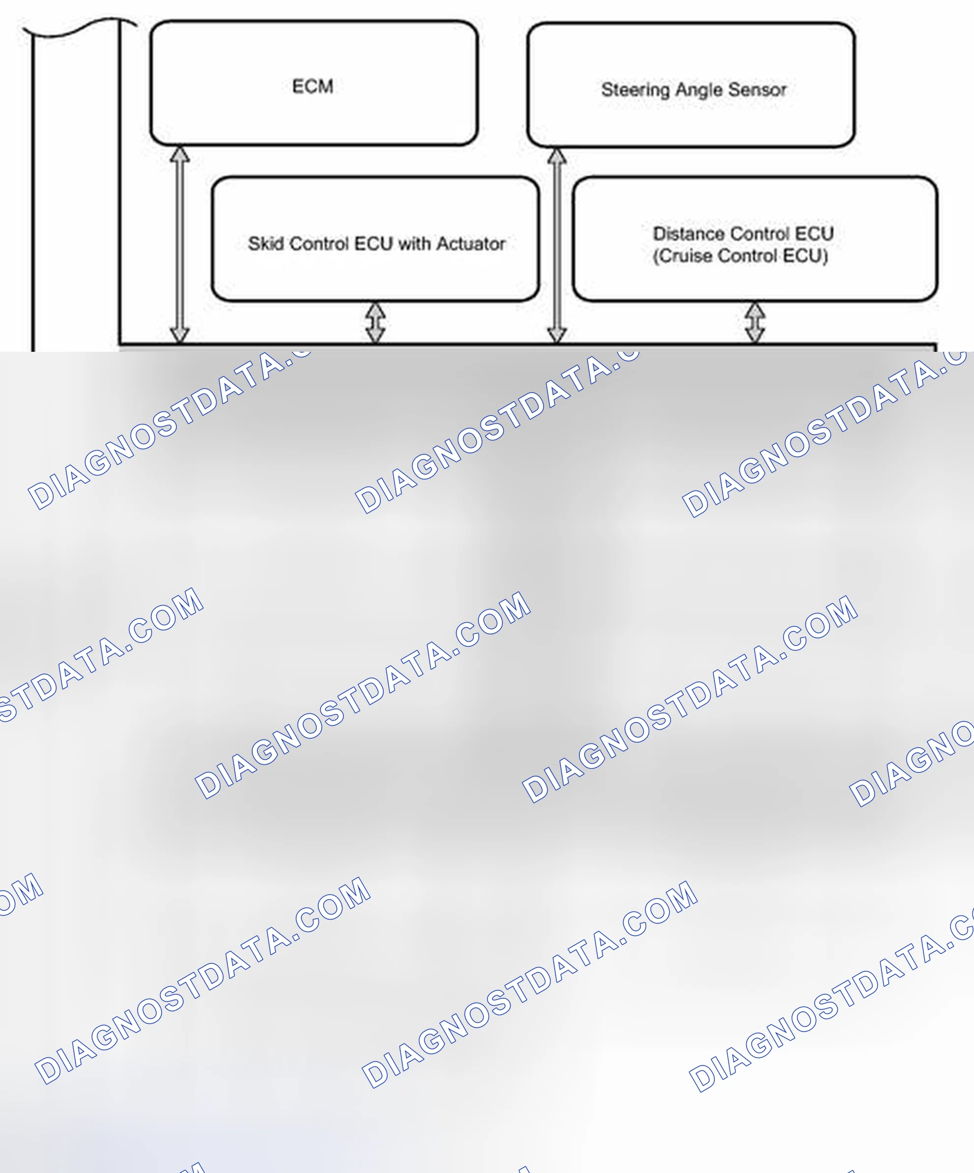 Scheme 71