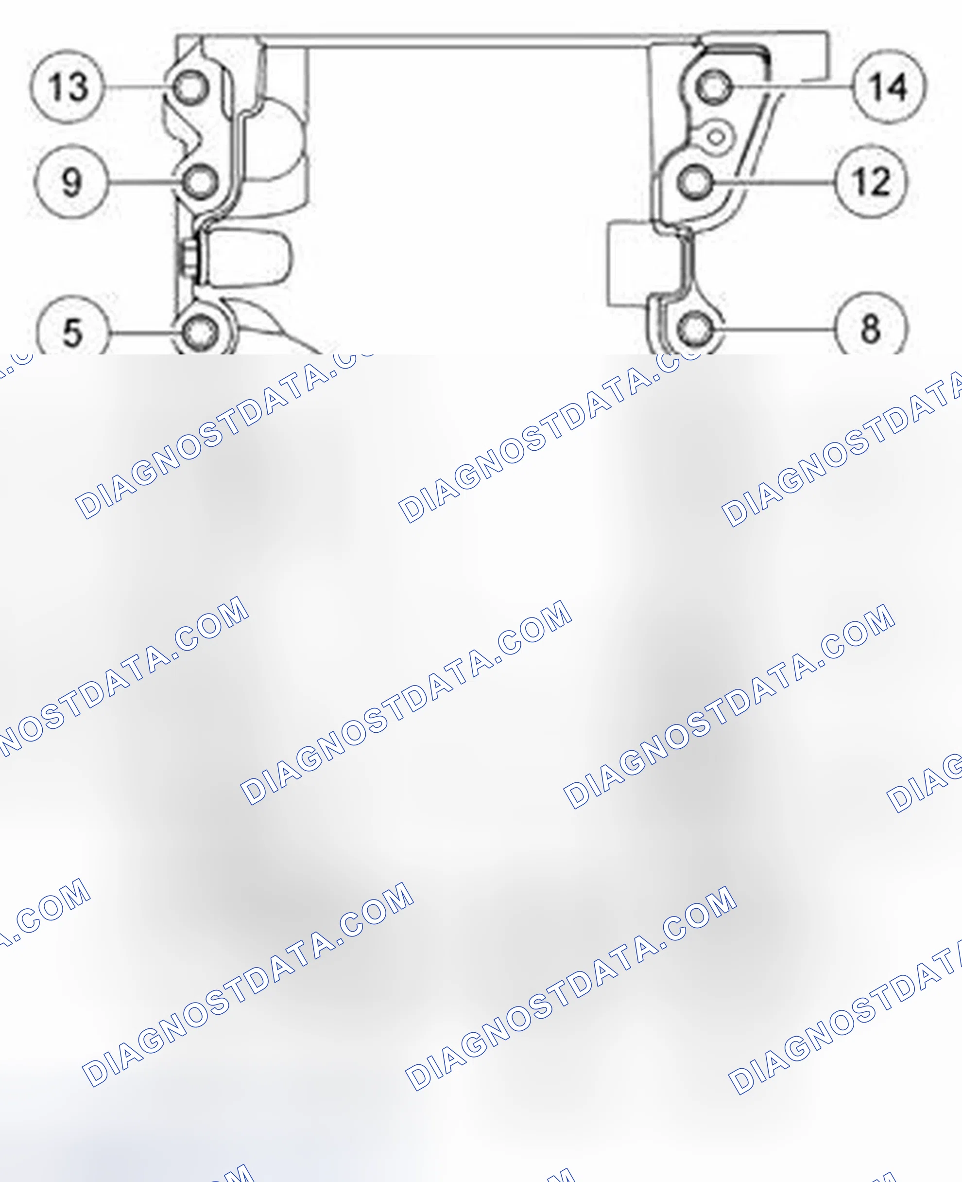 Scheme 302