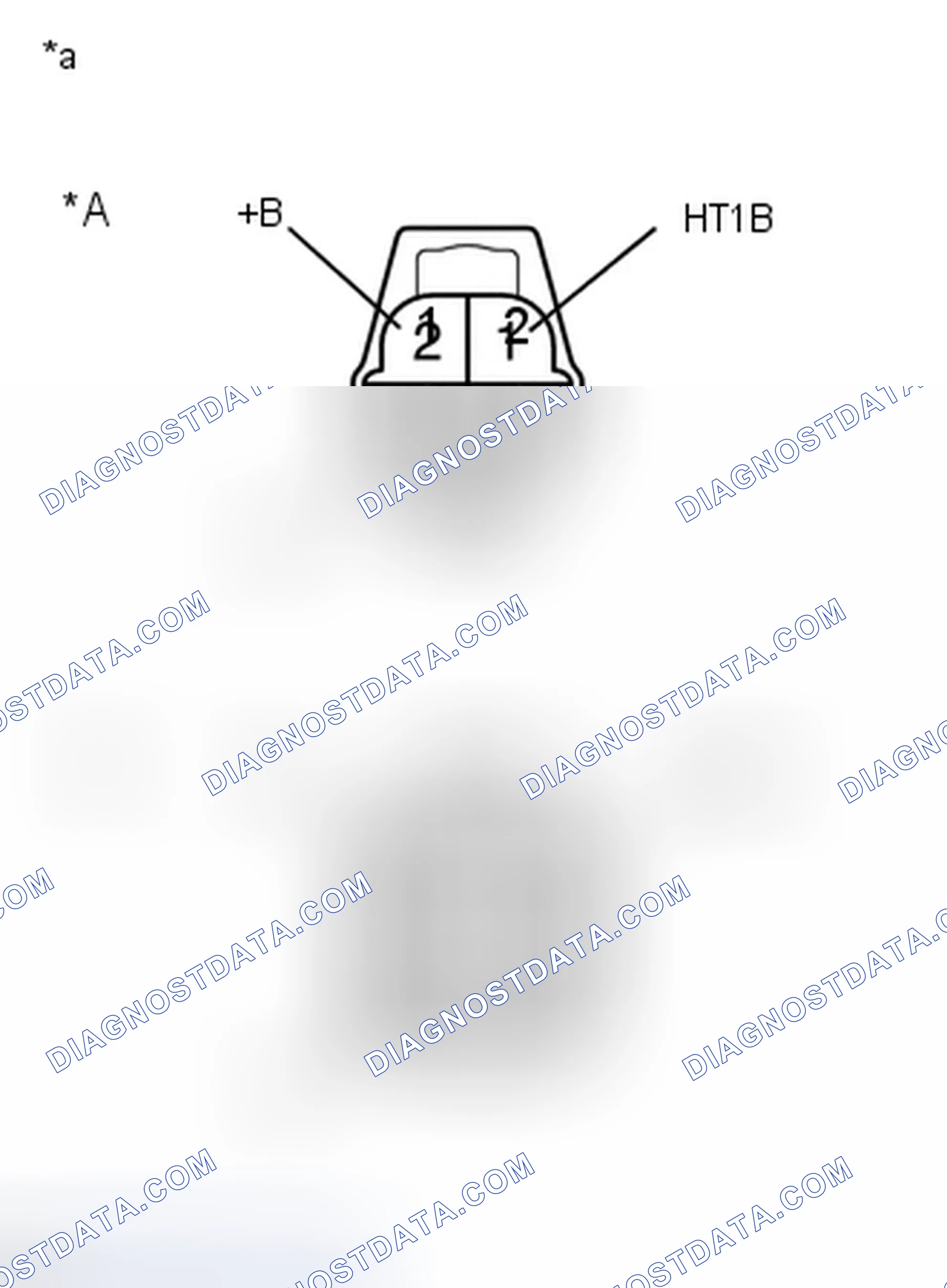 Scheme 647: PROCEDURE
