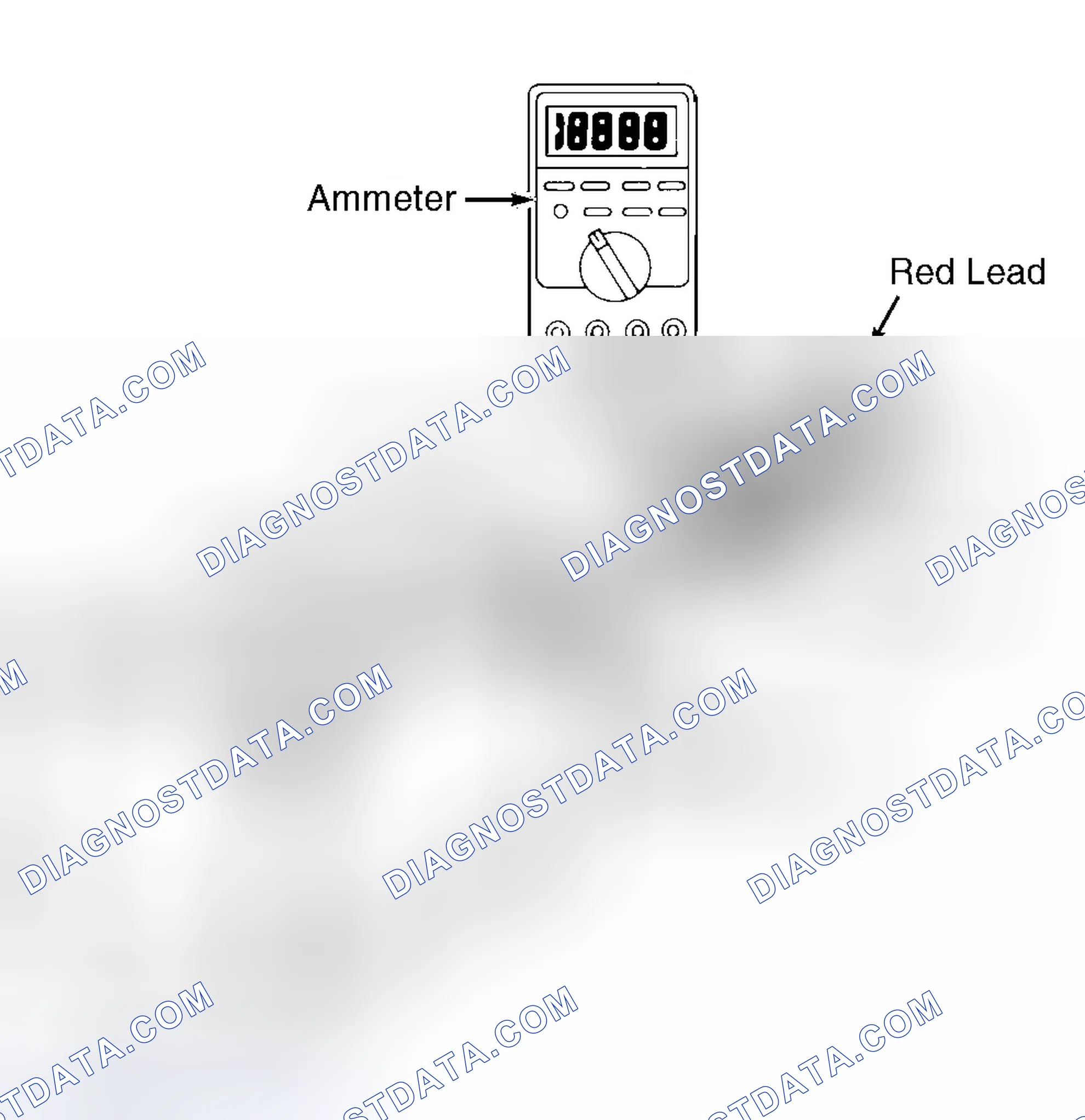 Scheme 1: INTERMITTENT PARASITIC LOAD PROBLEMS