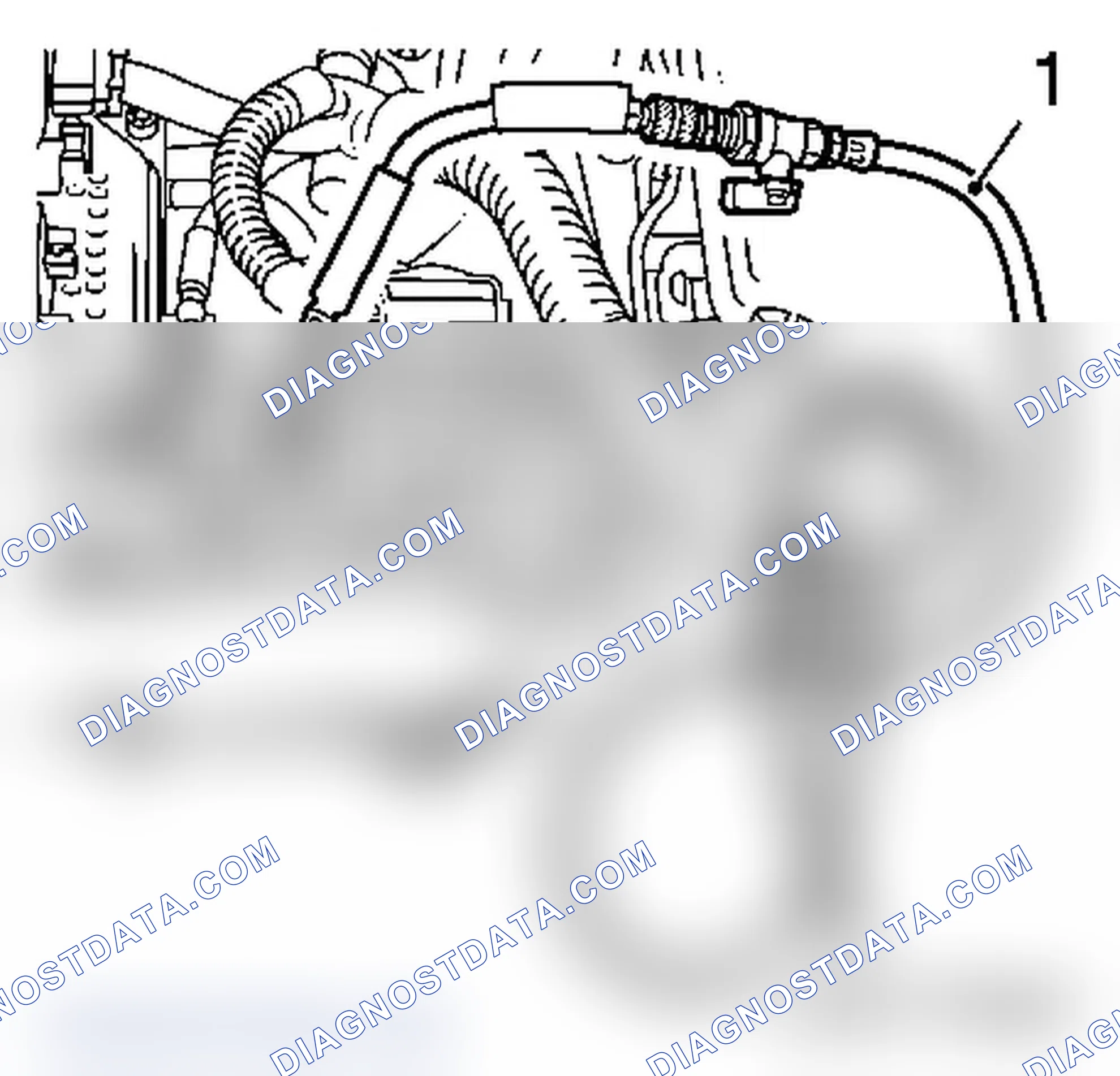 Check Fuel Pressure