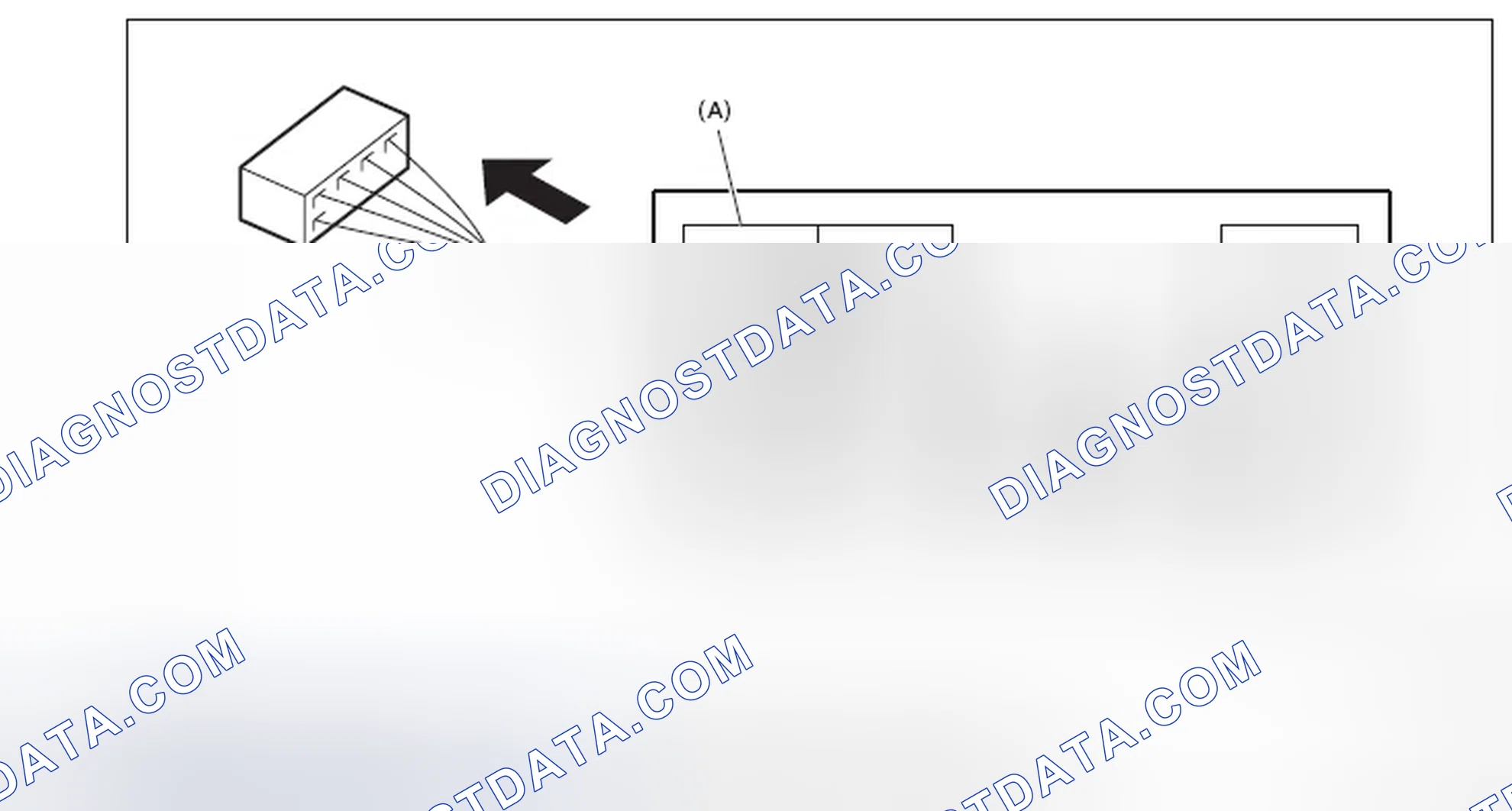Scheme 977: INSTALLATION
