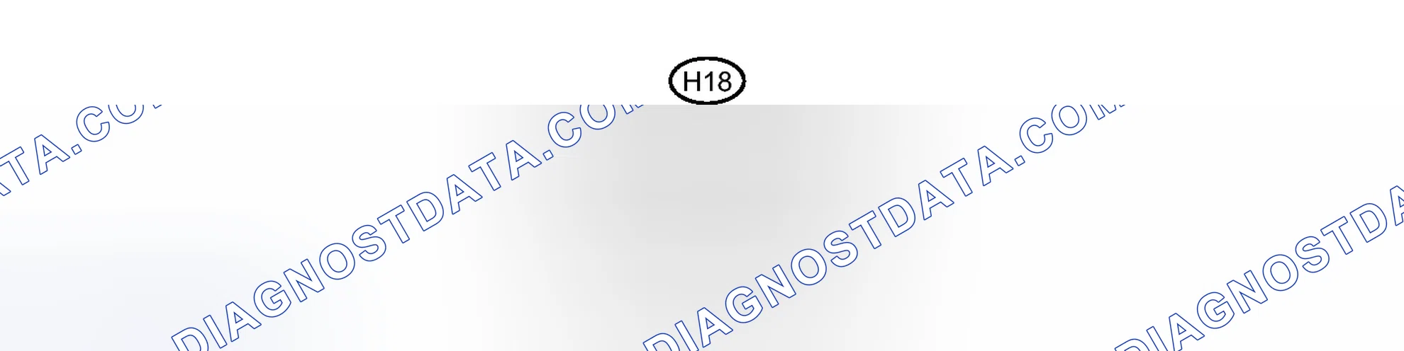 Scheme 117