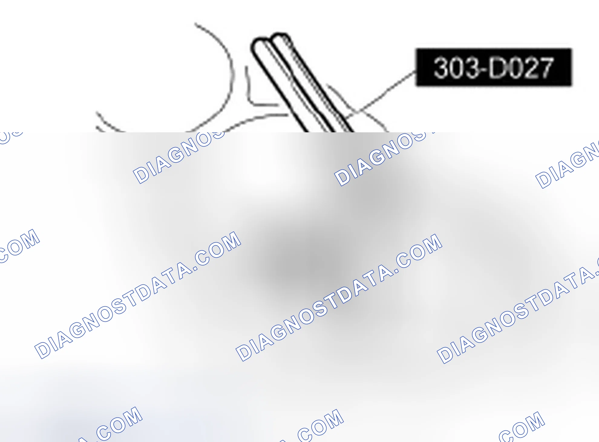 Scheme 2159