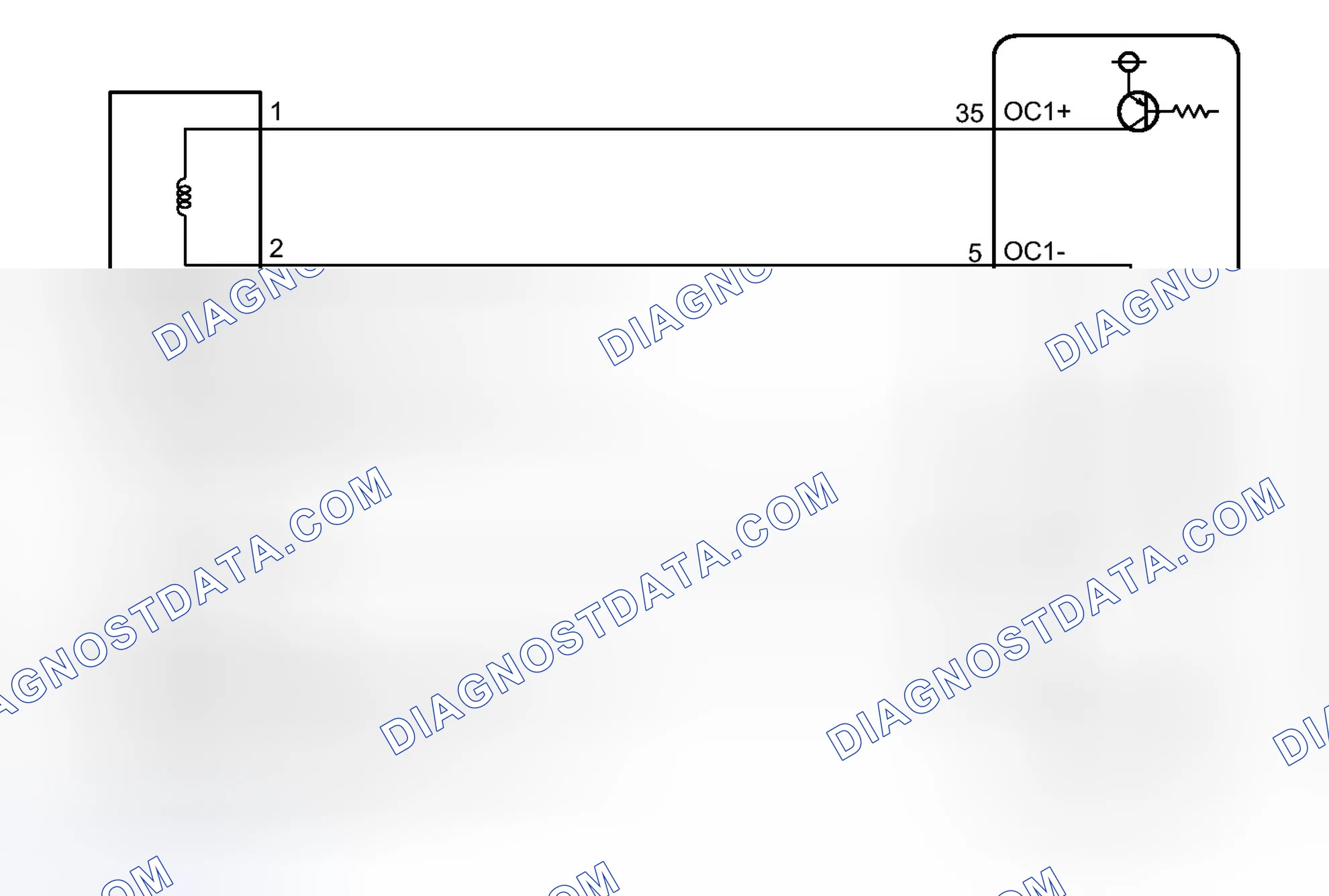 Scheme 367: WIRING DIAGRAM