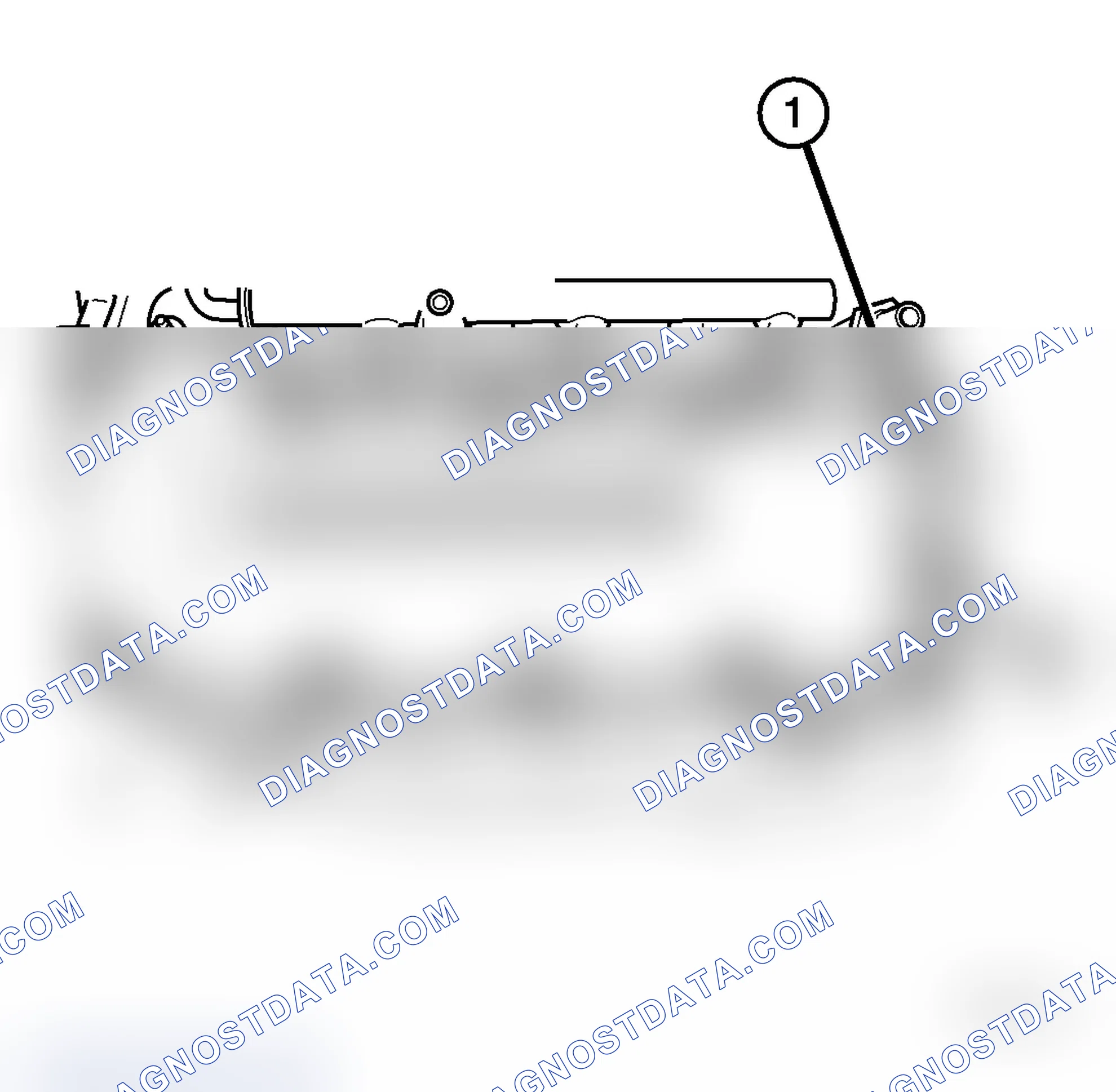 Scheme 60: CYLINDER HEAD COVER
