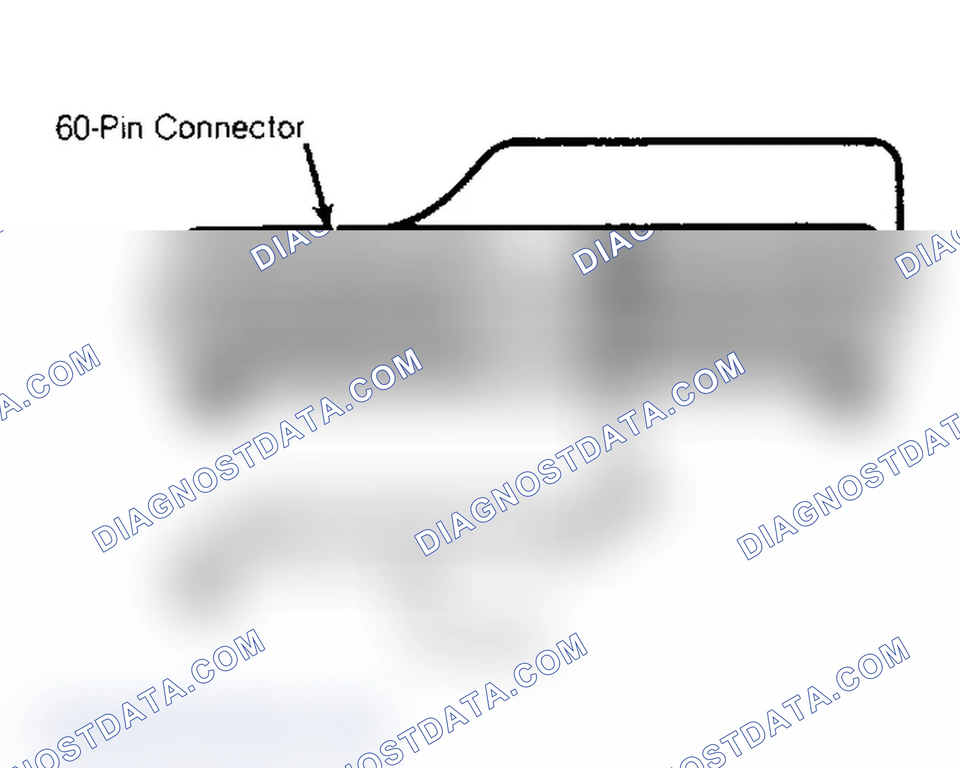 Scheme 193: Testing Cavity 12 Voltage