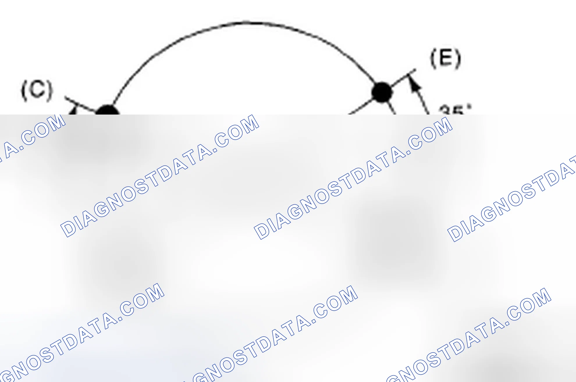 Scheme 598