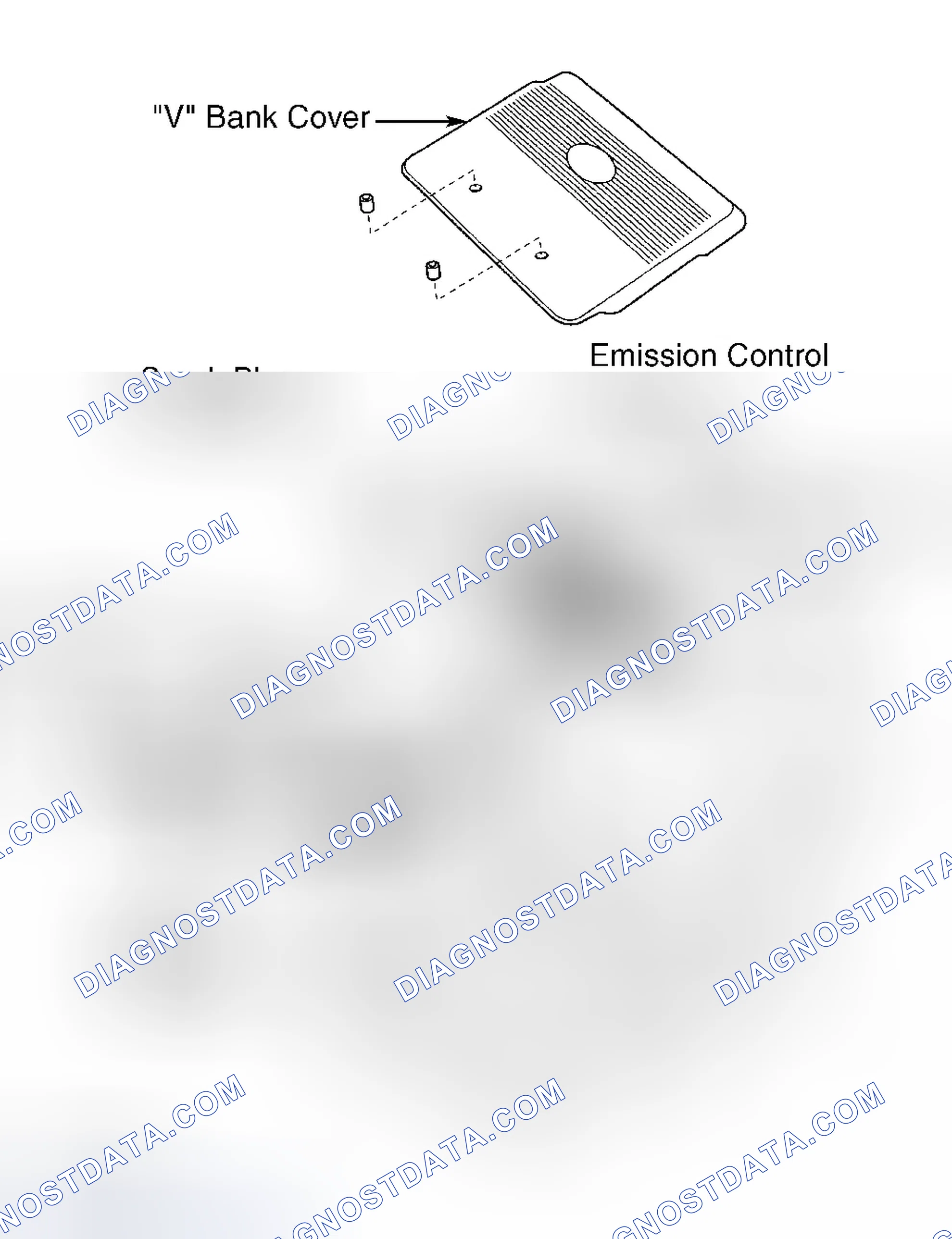 Scheme 242