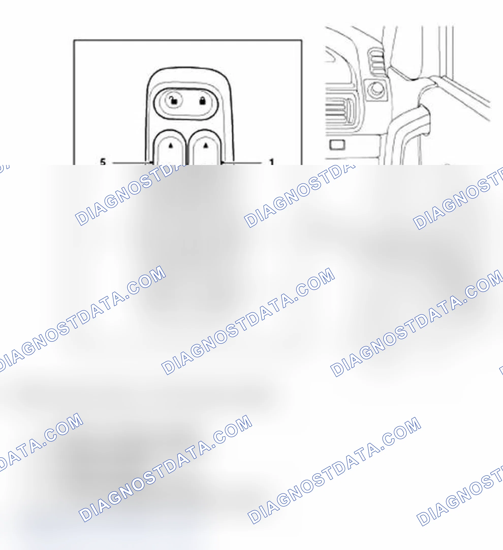 Scheme 19: GENERAL