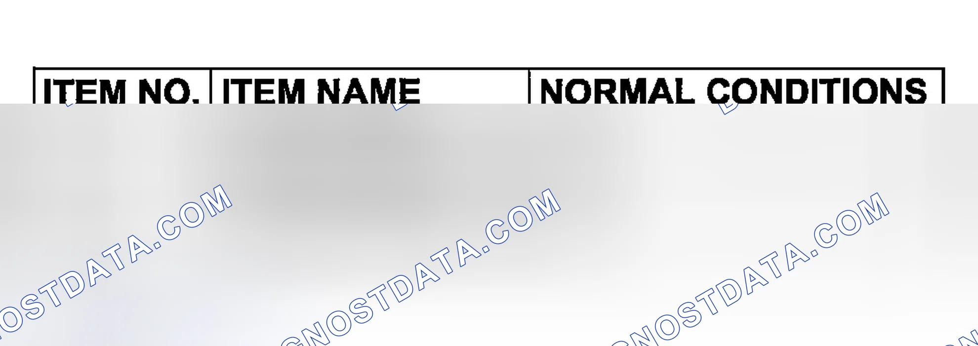 Scheme 190