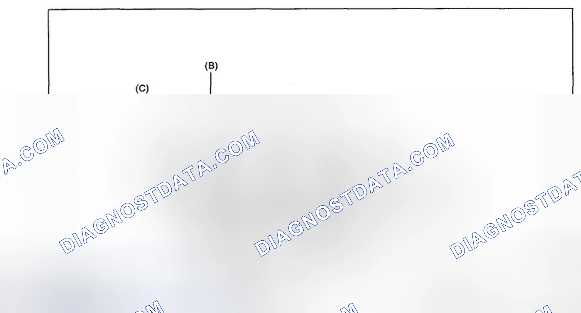 Scheme 33