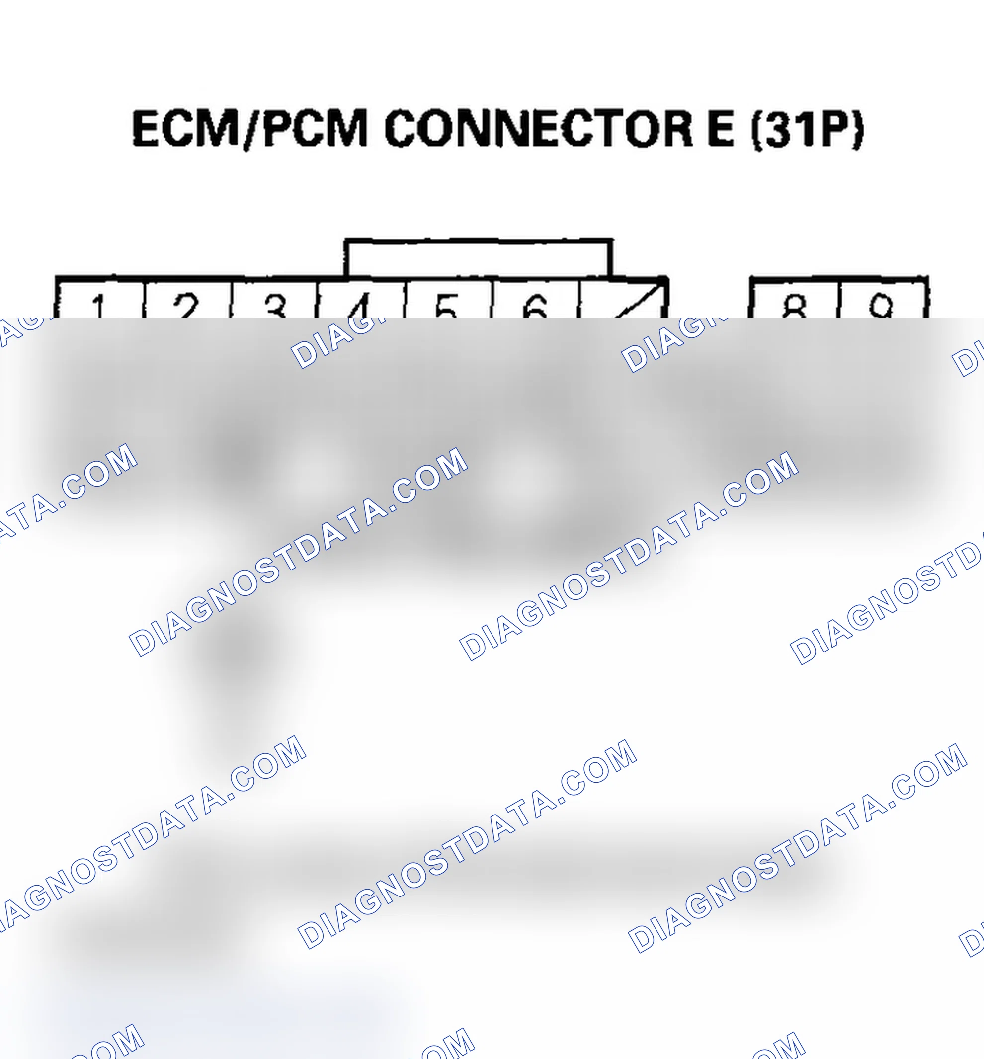 Scheme 316