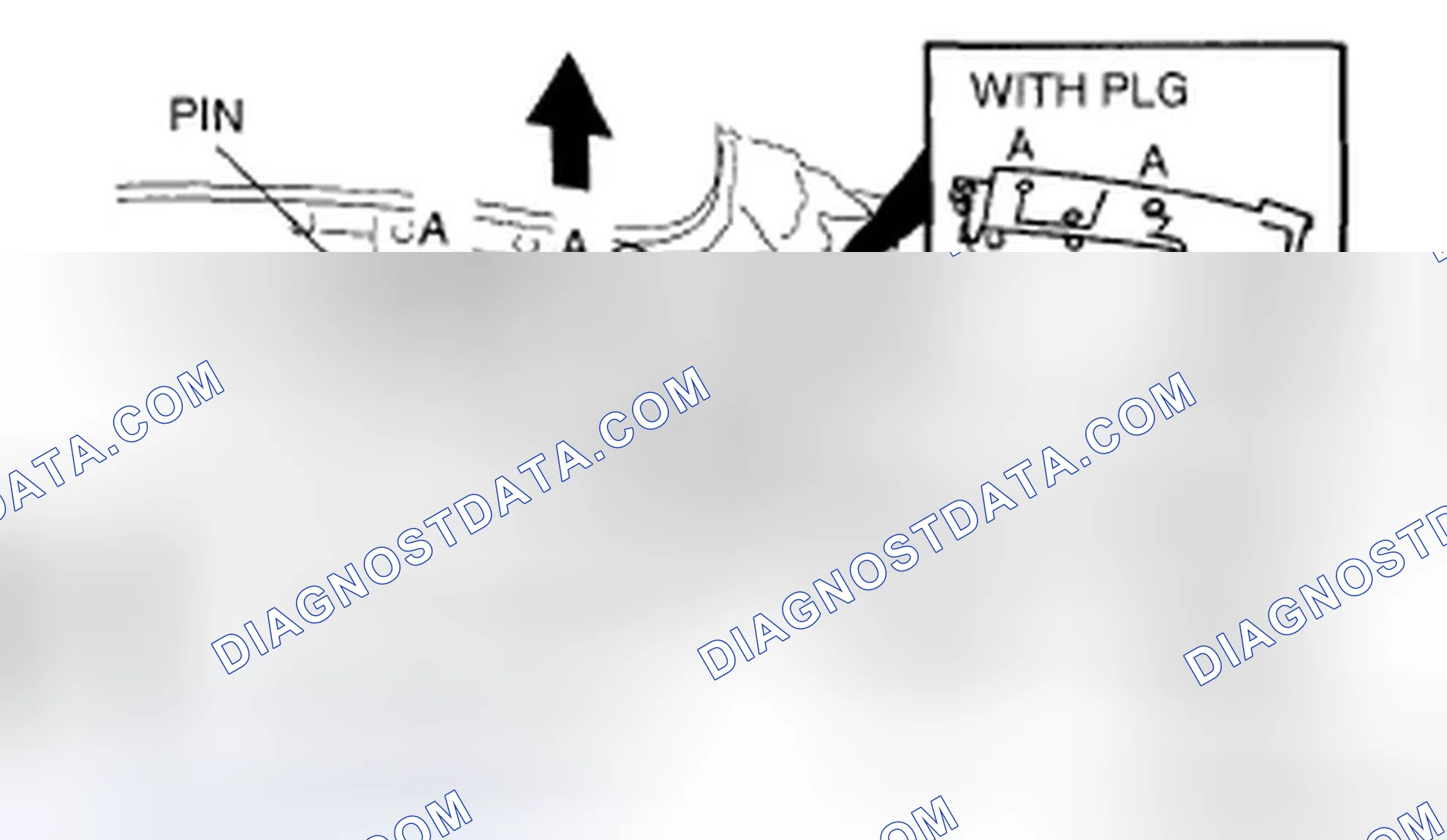 Scheme 71: With Bose®