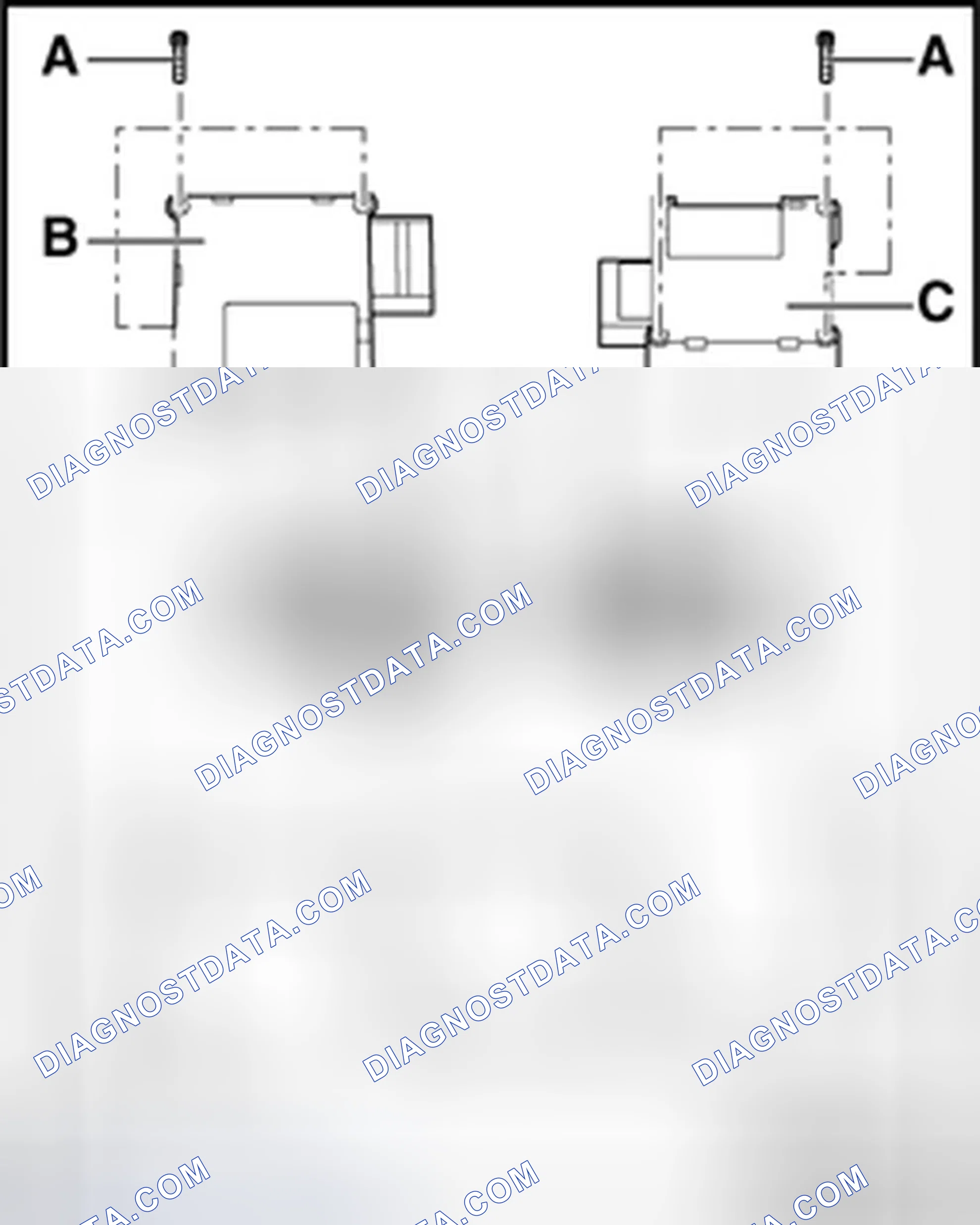 Scheme 102