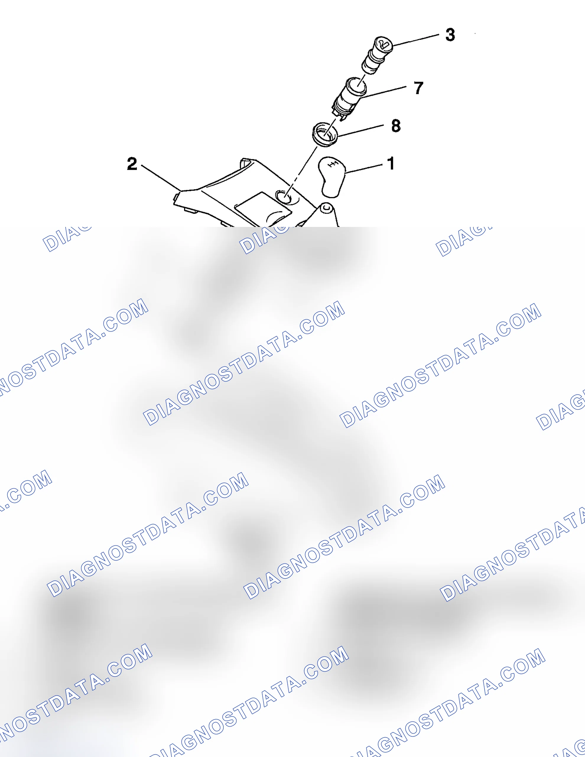Scheme 229: REMOVAL AND INSTALLATION